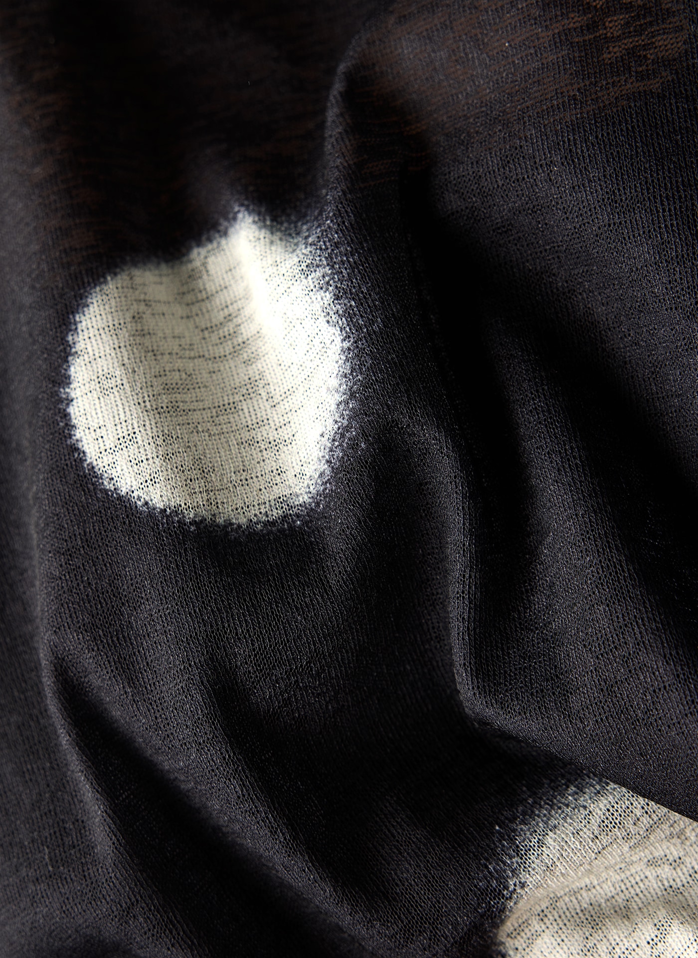 LeComte Print-Shirt »T-Shirt«