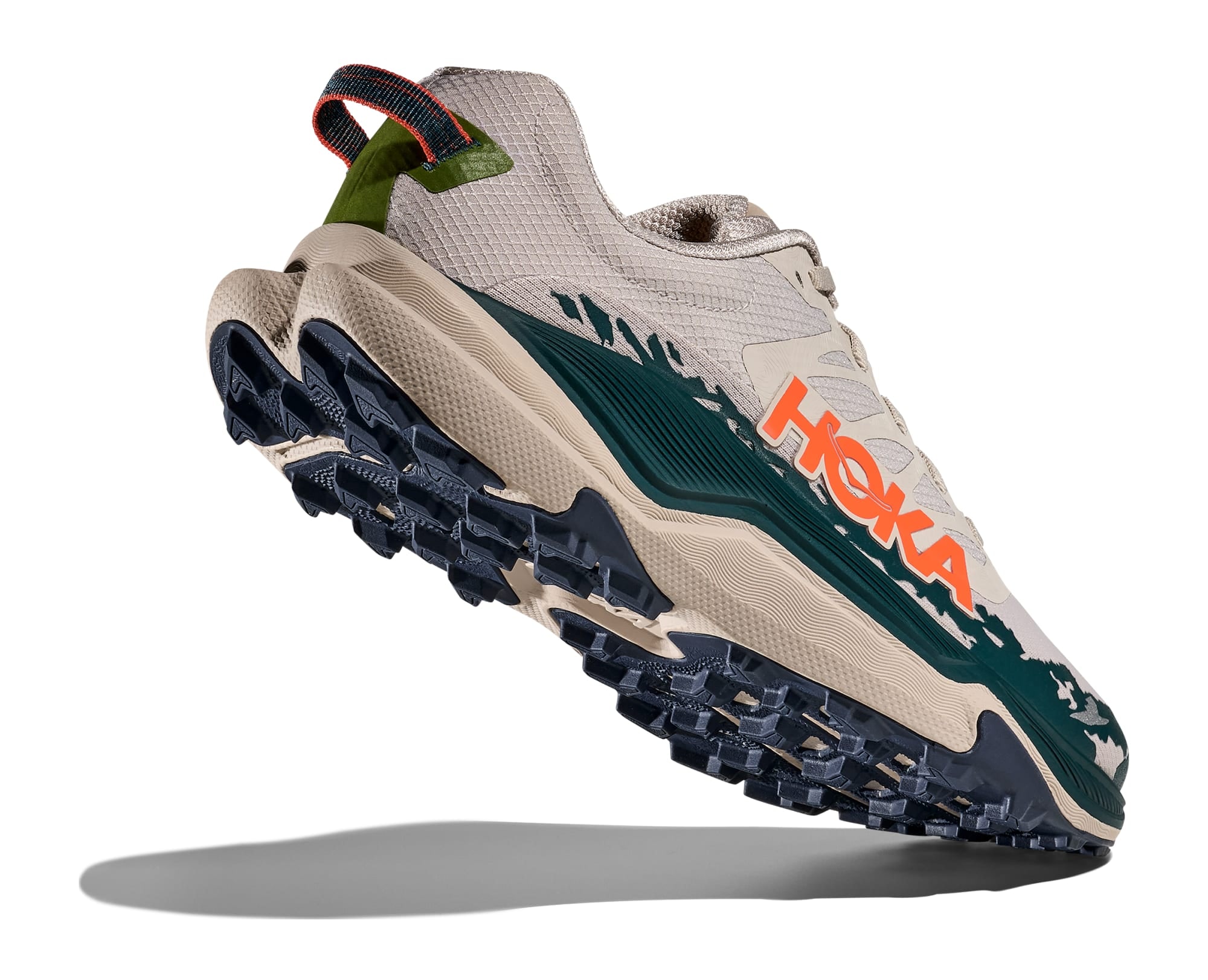 Hoka One One Trailrunningschuh »TORRENT 4«