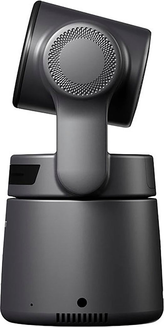 OBSBOT Camcorder »Tail Air«, 4K Ultra HD, Bluetooth-WLAN (Wi-Fi)