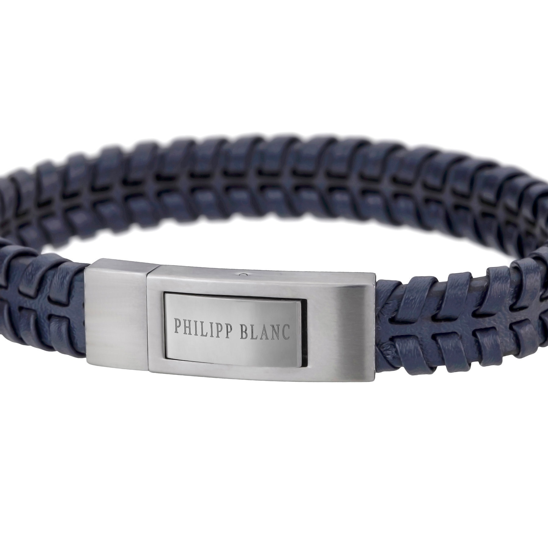 PHILIPP BLANC Armband Set »PBS12LS«