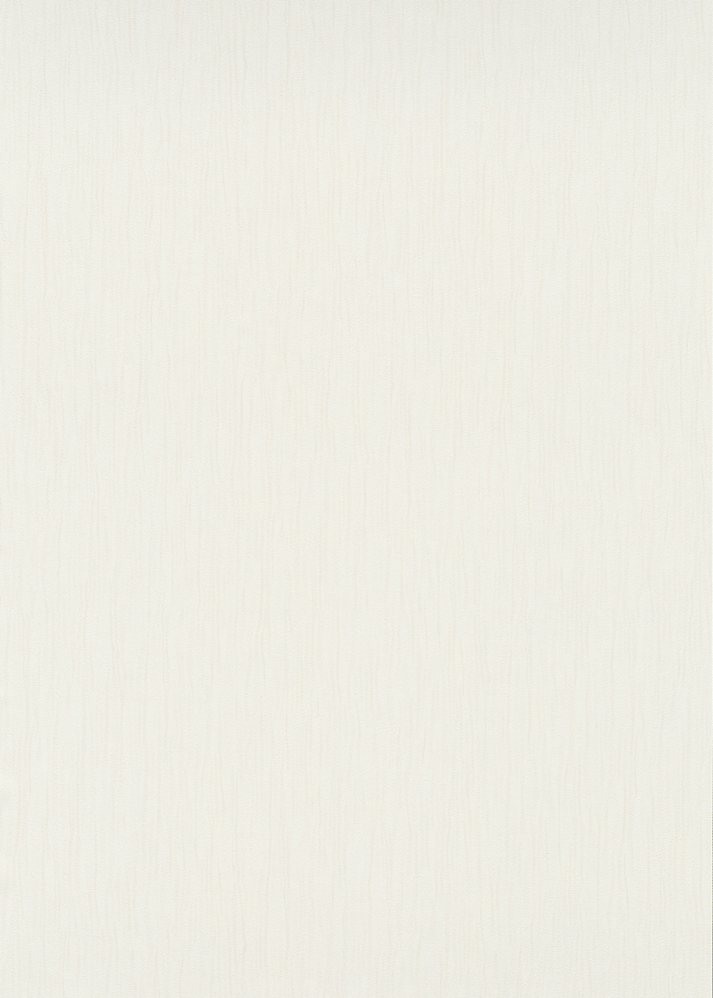 Erismann Vliestapete »Vliestapete PLISSÉE« geprägt Phthalate frei