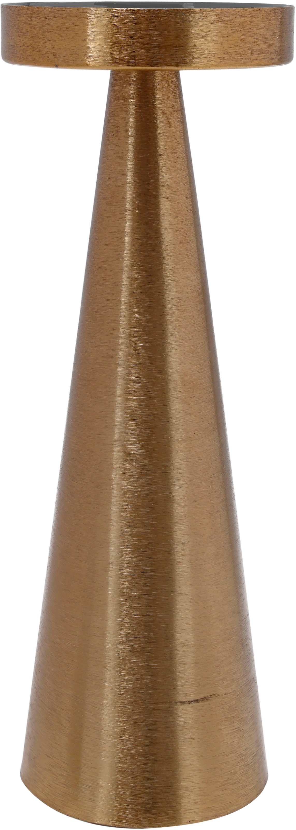 Kayoom Kerzenständer »Kerzenhalter Art Deco 135«, (1 St.) kaufen | BAUR