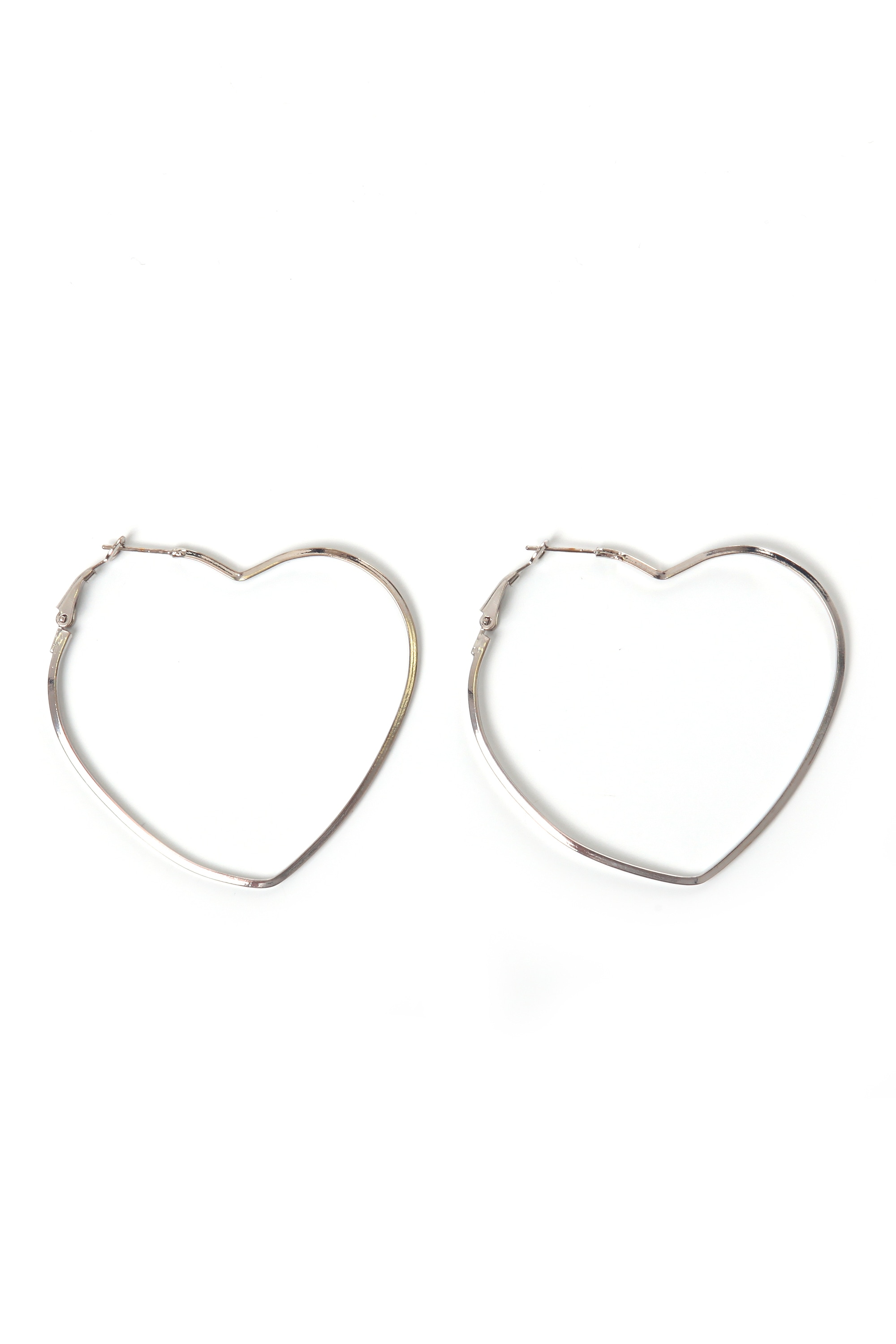 COLLEZIONE ALESSANDRO 1100000002199 "Herz"