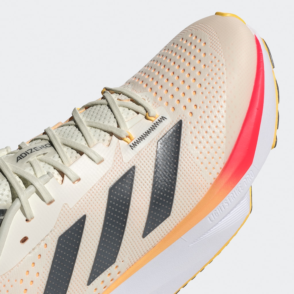 adidas Performance Laufschuh »ADIDAS ADIZERO SL LAUFSCHUH«