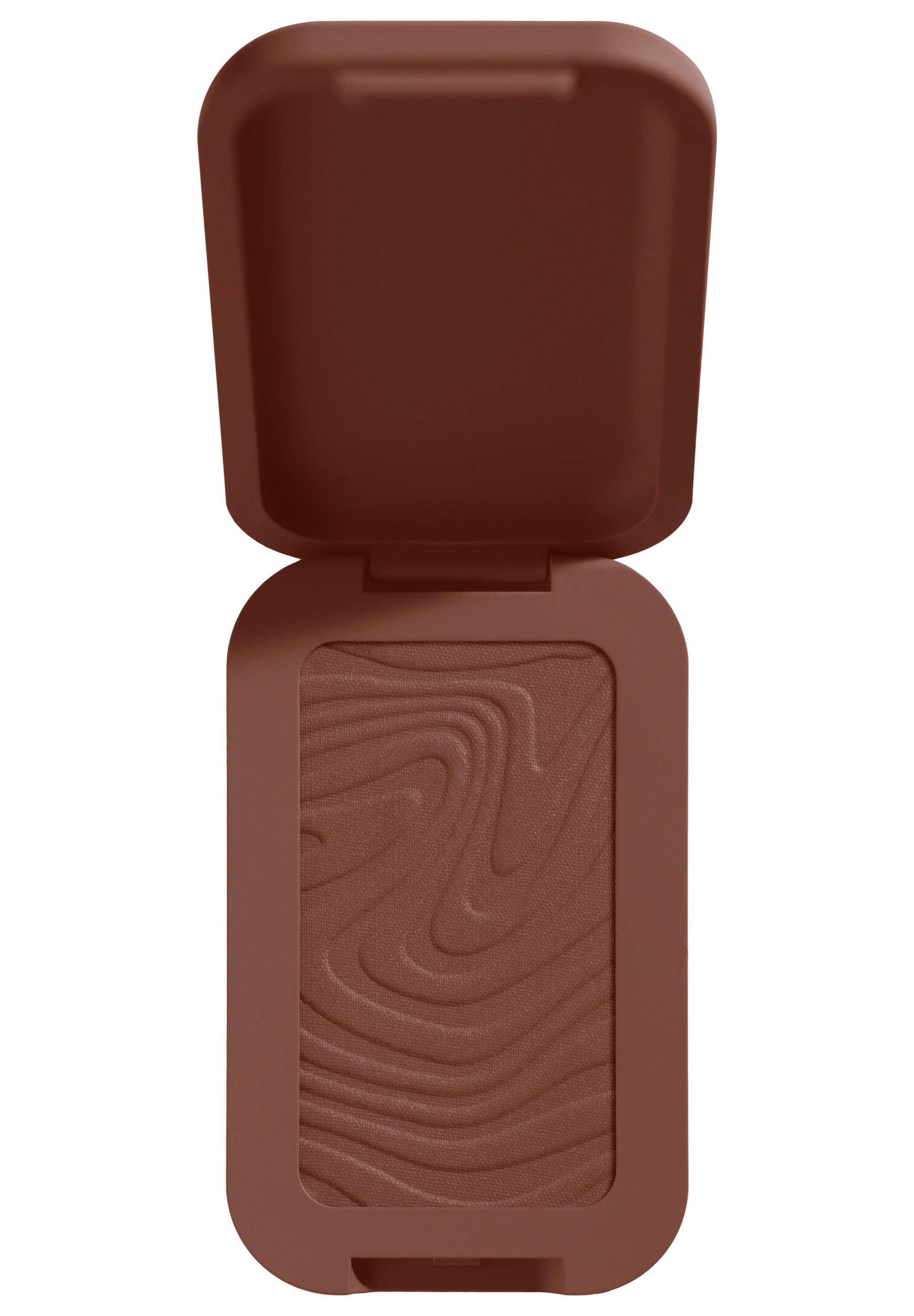 NYX PROFESSIONAL MAKEUP Bronzer »BUTTERMELT BRONZE BRONZER« für einen natürlichen Glow, der den ganzen Tag lang hält