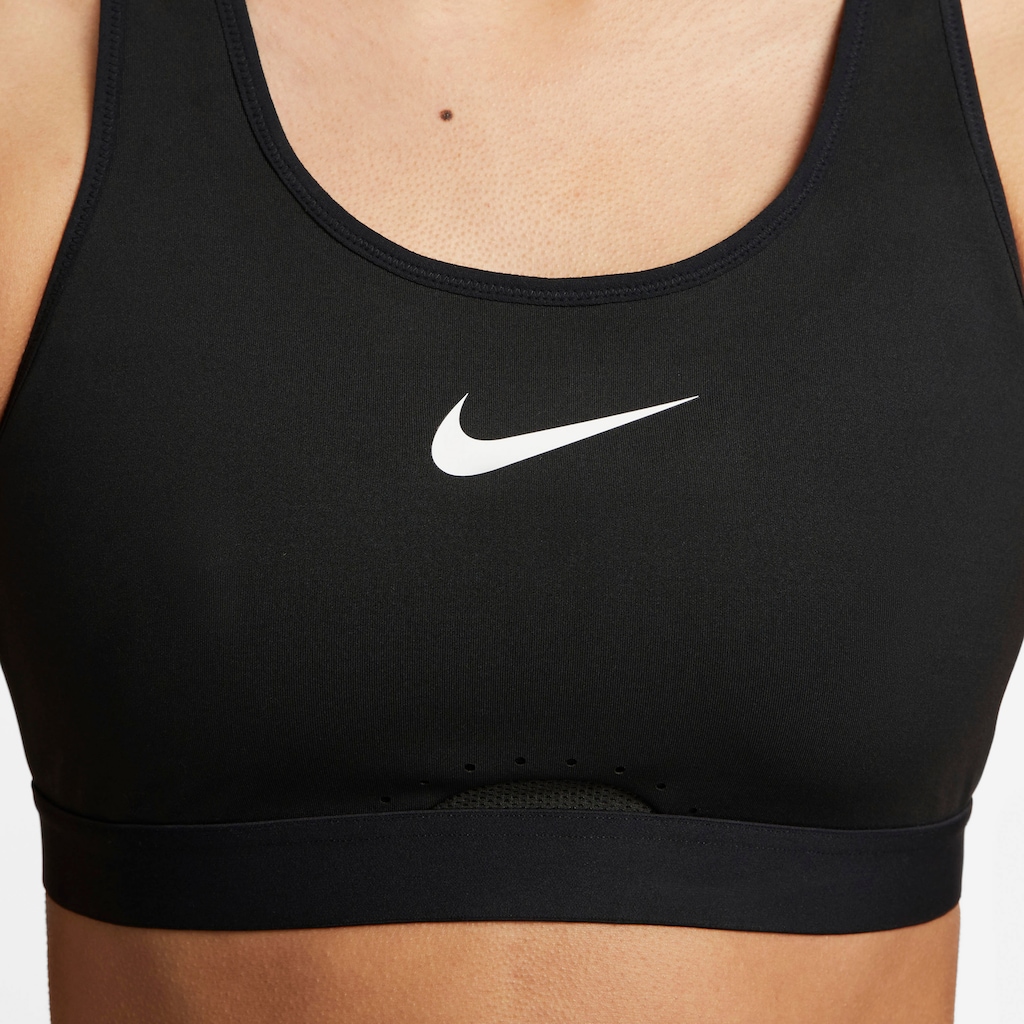 Nike Sport-BH »Dri-FIT Swoosh Women's High-Support Sports Bra«