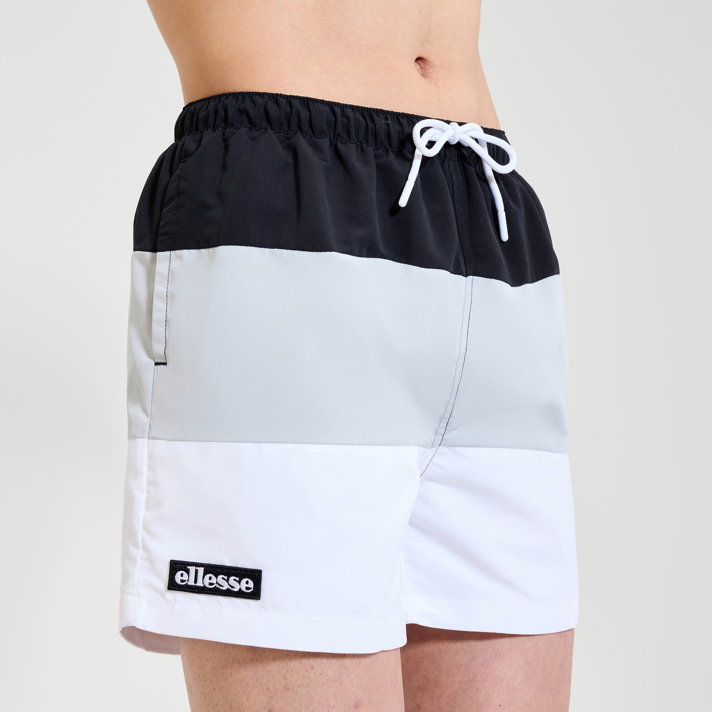 Ellesse Badehose »CIELO SWIM SORTS«, (1 St.)