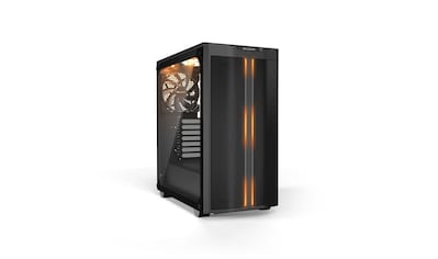 PC-Gehäuse »Pure Base 500DX«