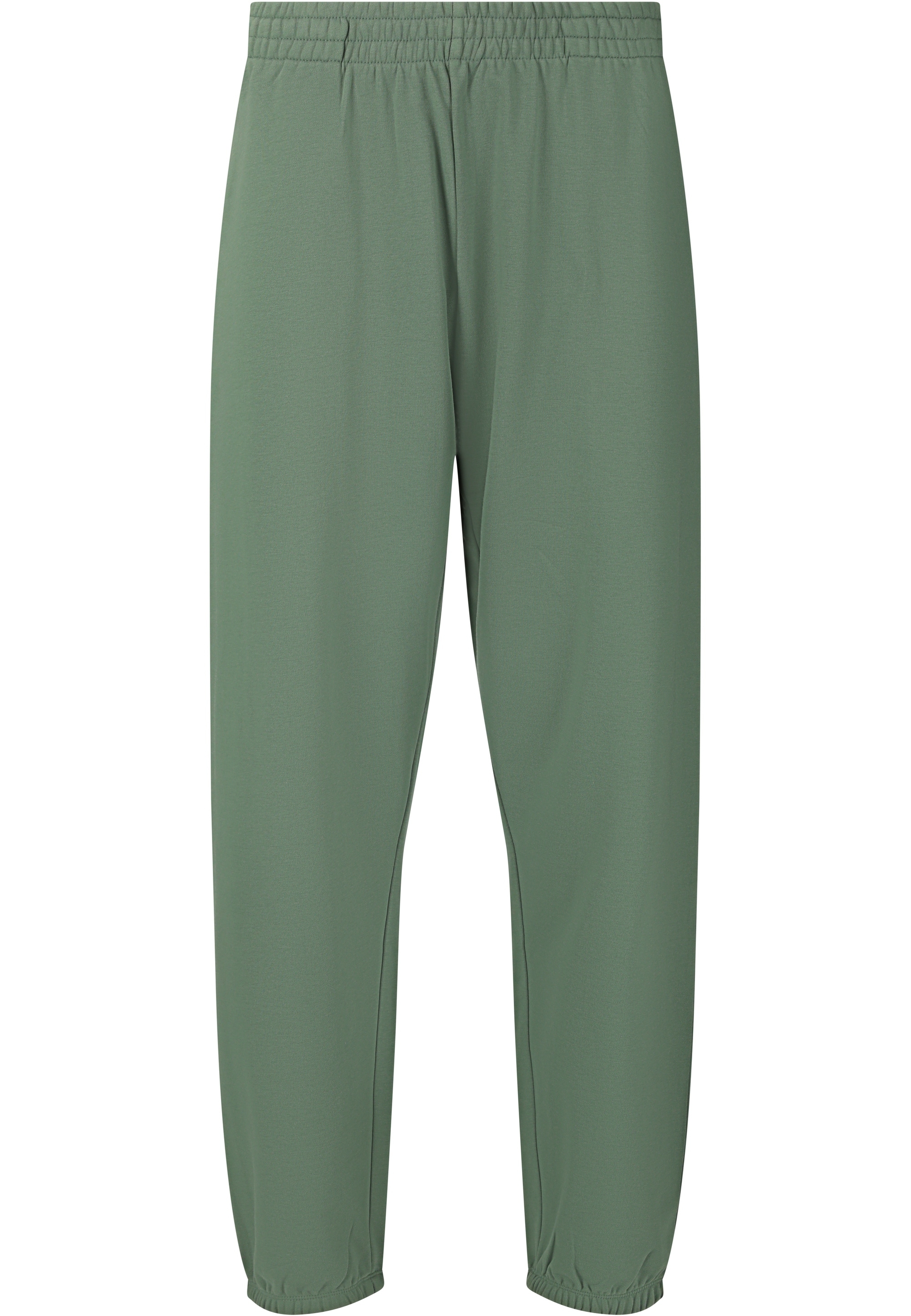 ATHLECIA Sweathose »Crecy«  im entspannten und weichen Design