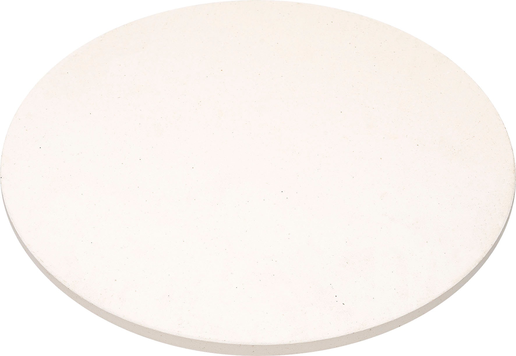 Steba Pizzastein »910-08700«, Cordierit, (1 St.), 28 cm, für Minibacköfen