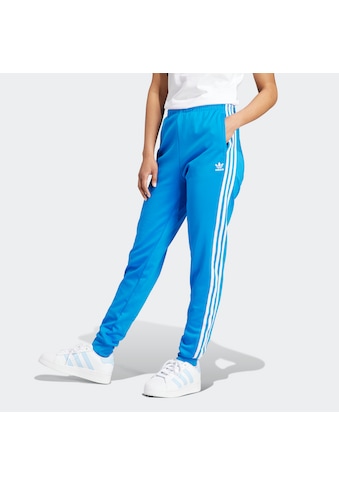 adidas Originals Sportinės kelnės »ADICOLOR CLASSICS CU...