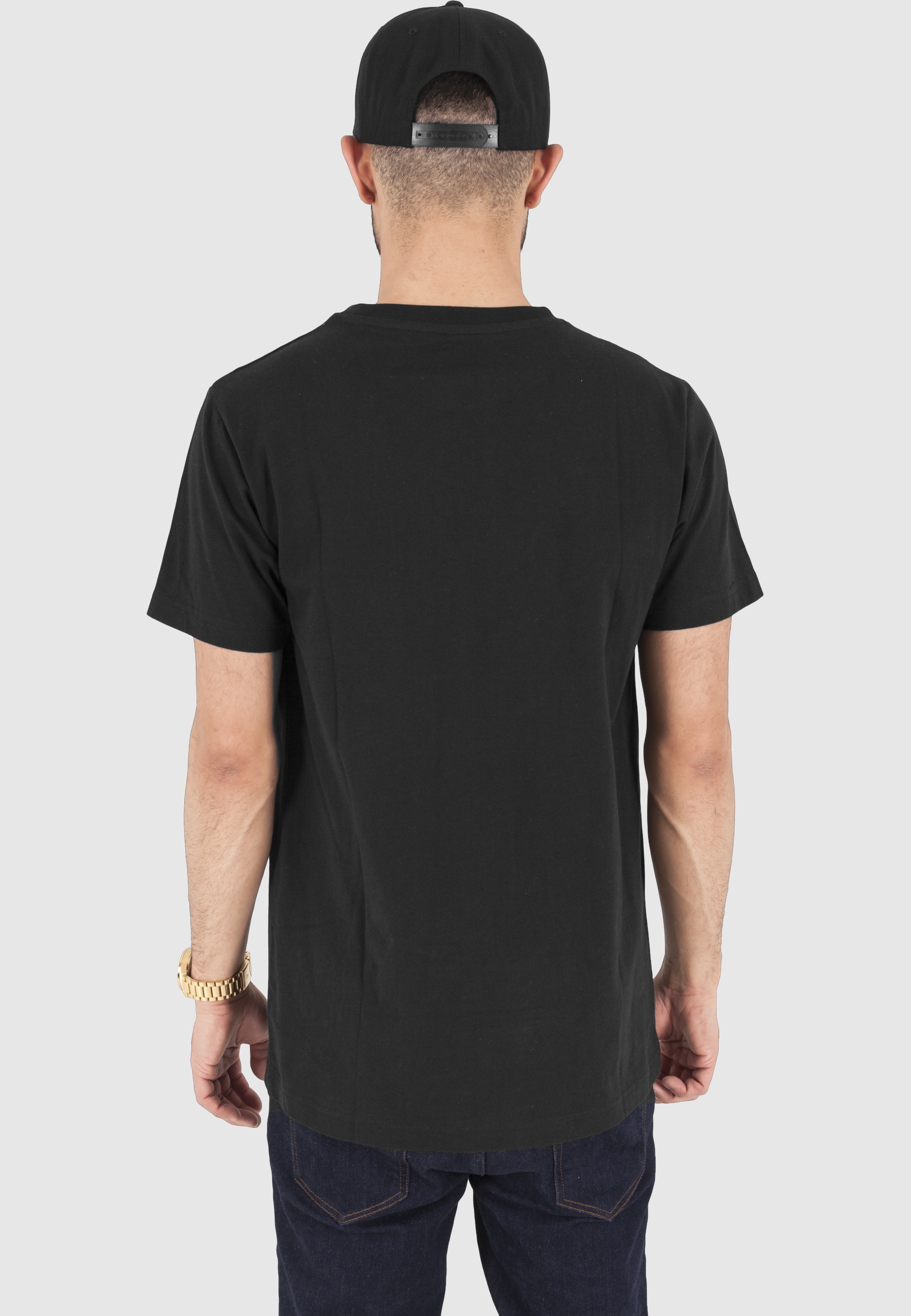 Flexfit Flex Cap »Flexfit Unisex Sun King Snapback«