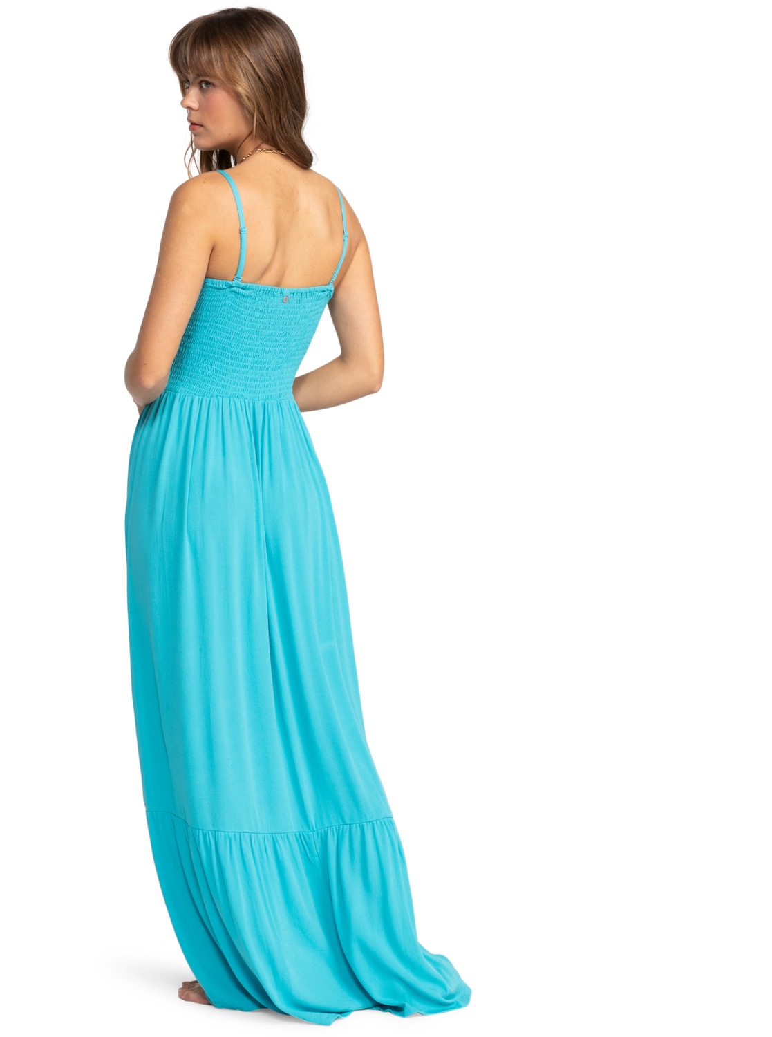 Roxy Maxikleid »Soft Memories«