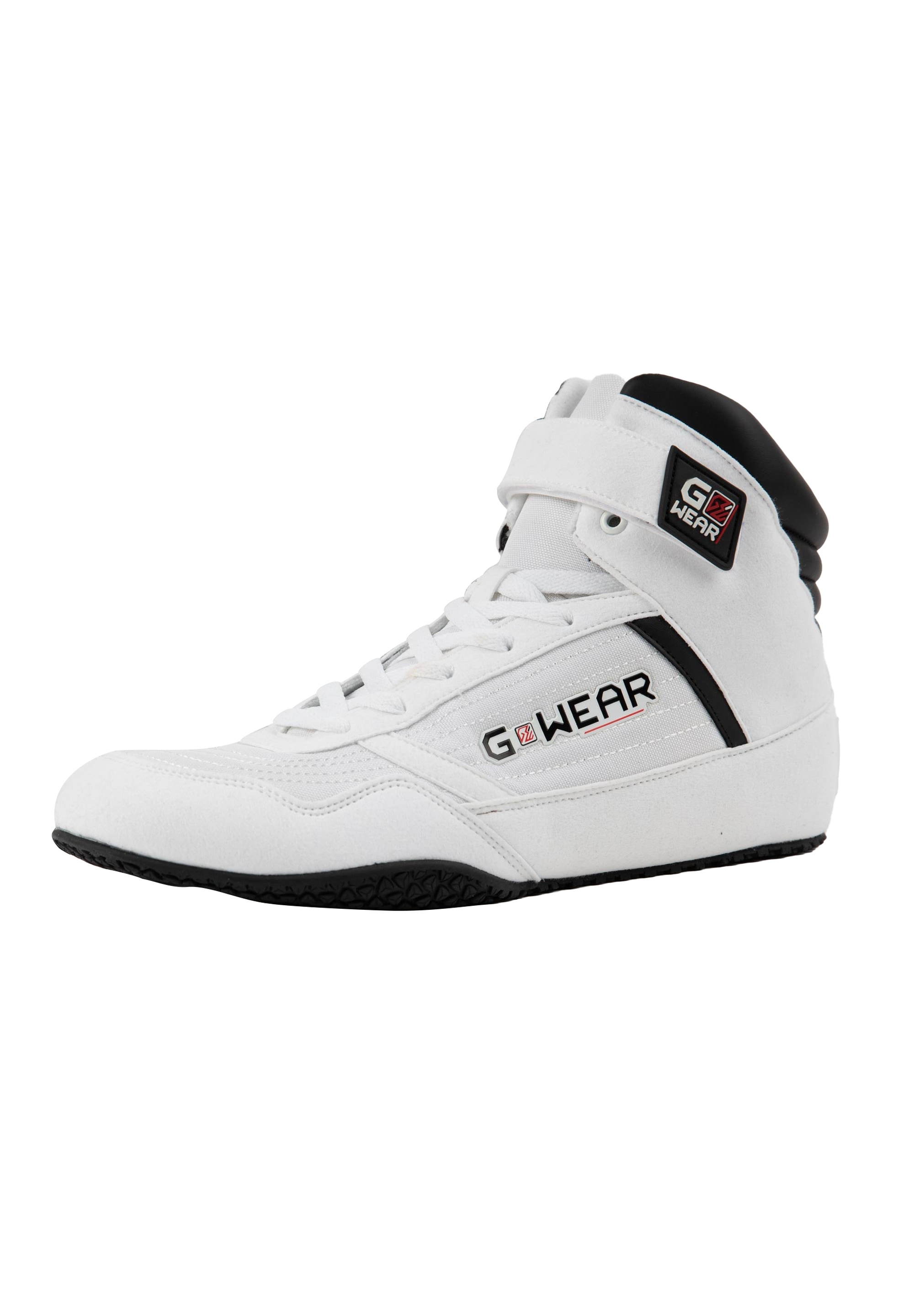 Gorilla Wear Trainingsschuh im High-Top-Design günstig online kaufen