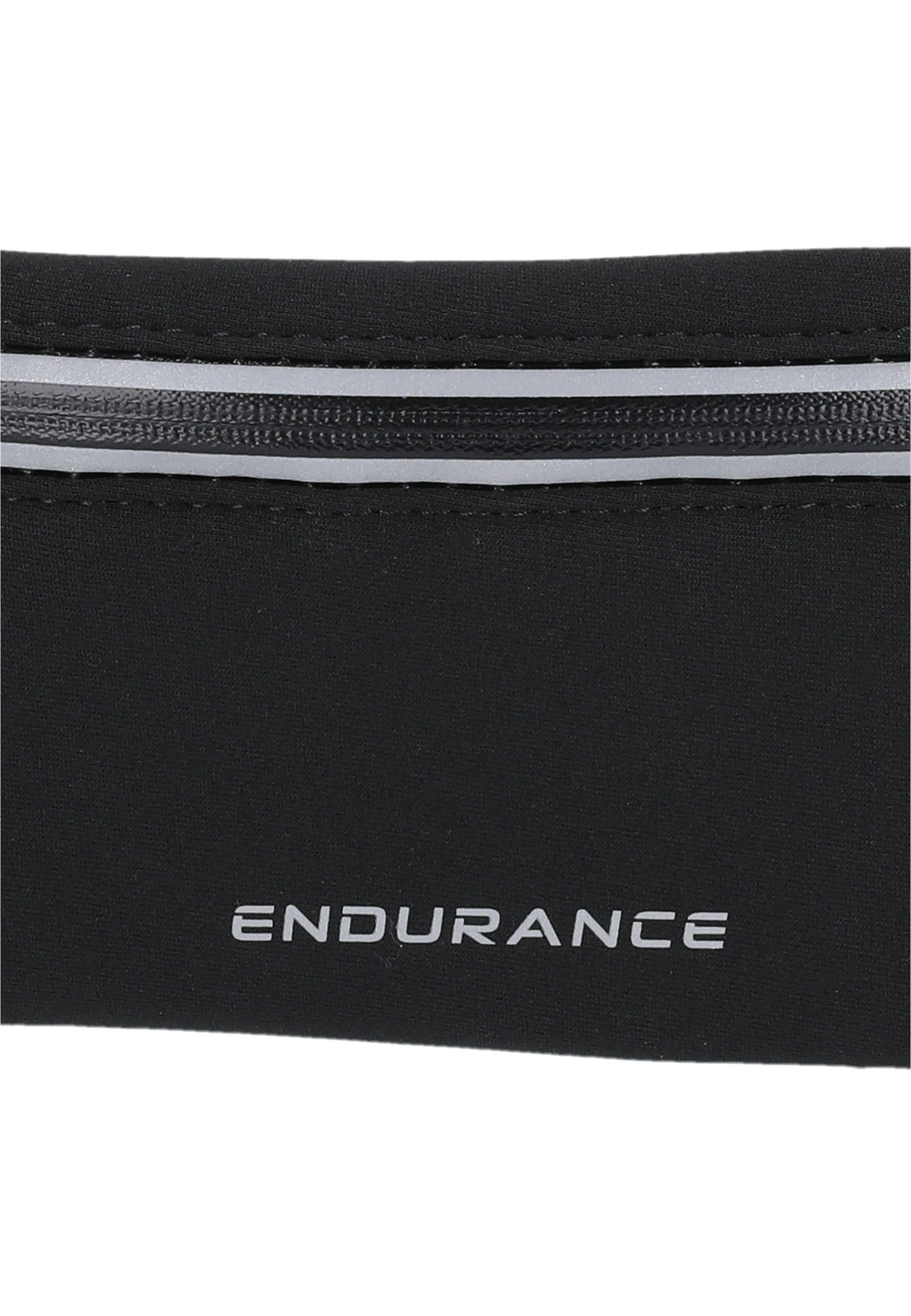 ENDURANCE Sporttasche »Iskan 2«, ideal fürs Training