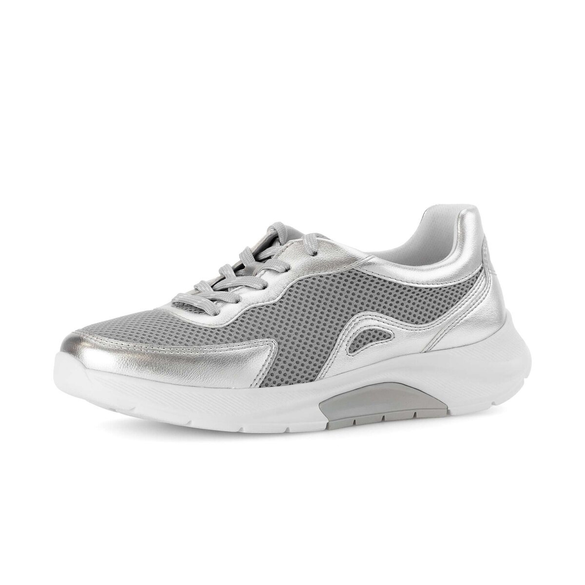 Gabor Sneaker "Sneaker low" günstig online kaufen