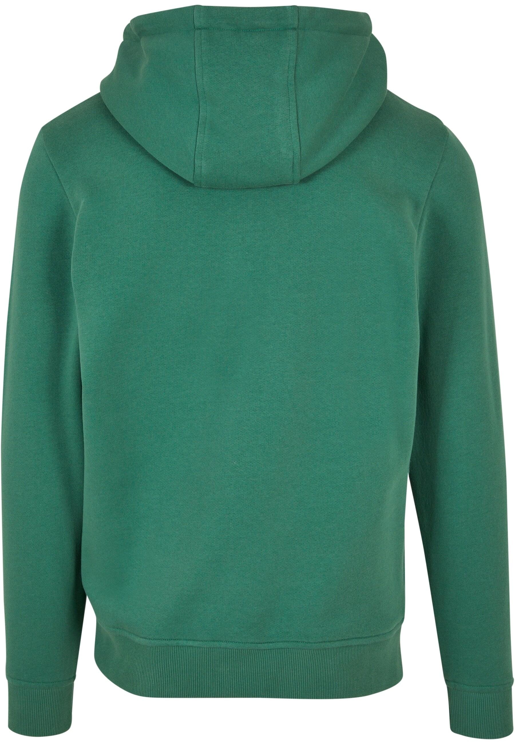 URBAN CLASSICS Sweatshirt "Urban Classics Herren Organic Basic Hoody" günstig online kaufen