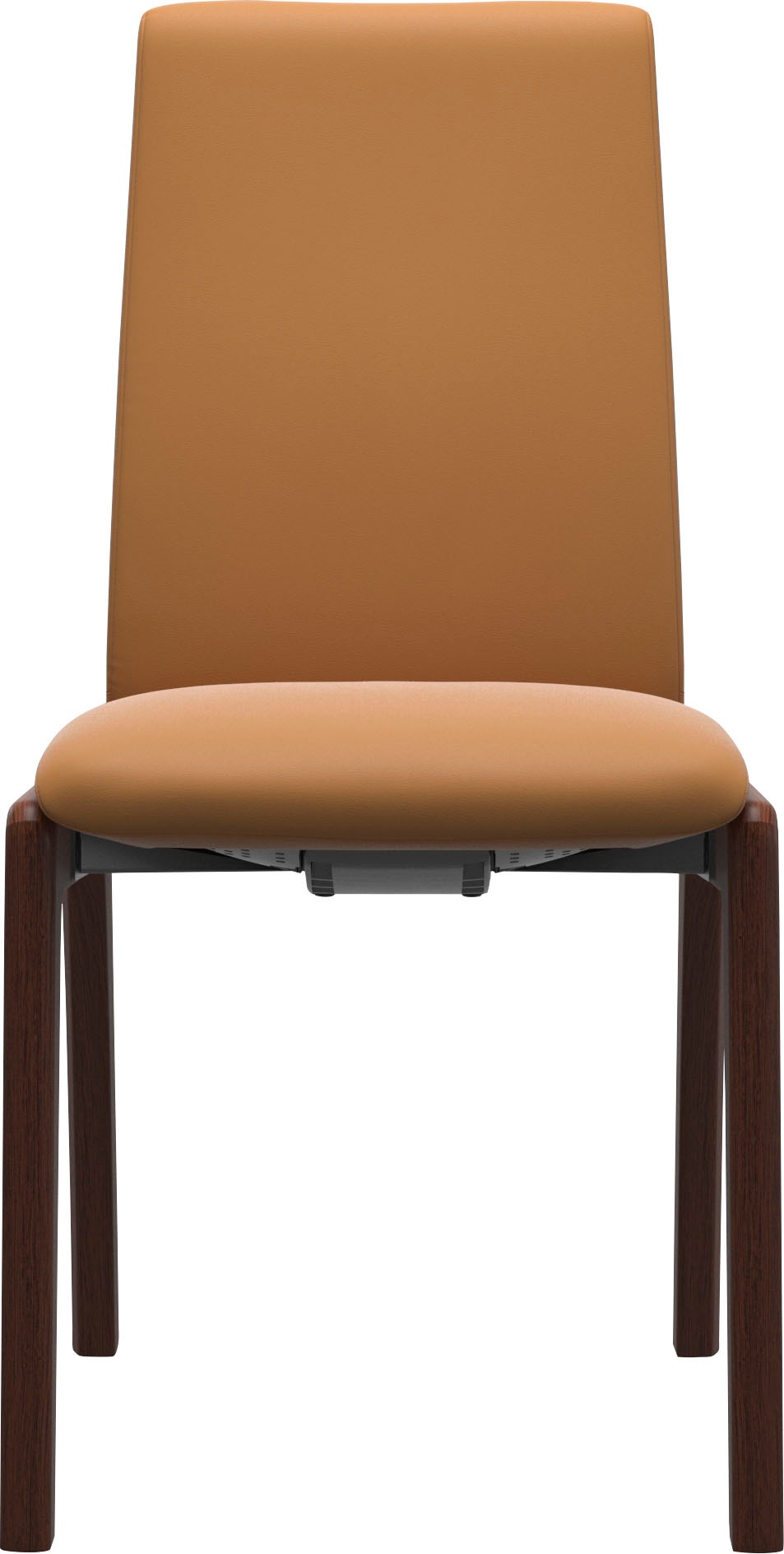 Stressless Polsterstuhl "Laurel" () Low Back, Größe M, mit abgerundeten Bei günstig online kaufen