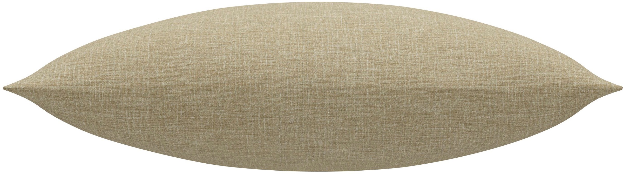 Neutex for you Kissenhülle "Inuit" ohne Füllung günstig online kaufen