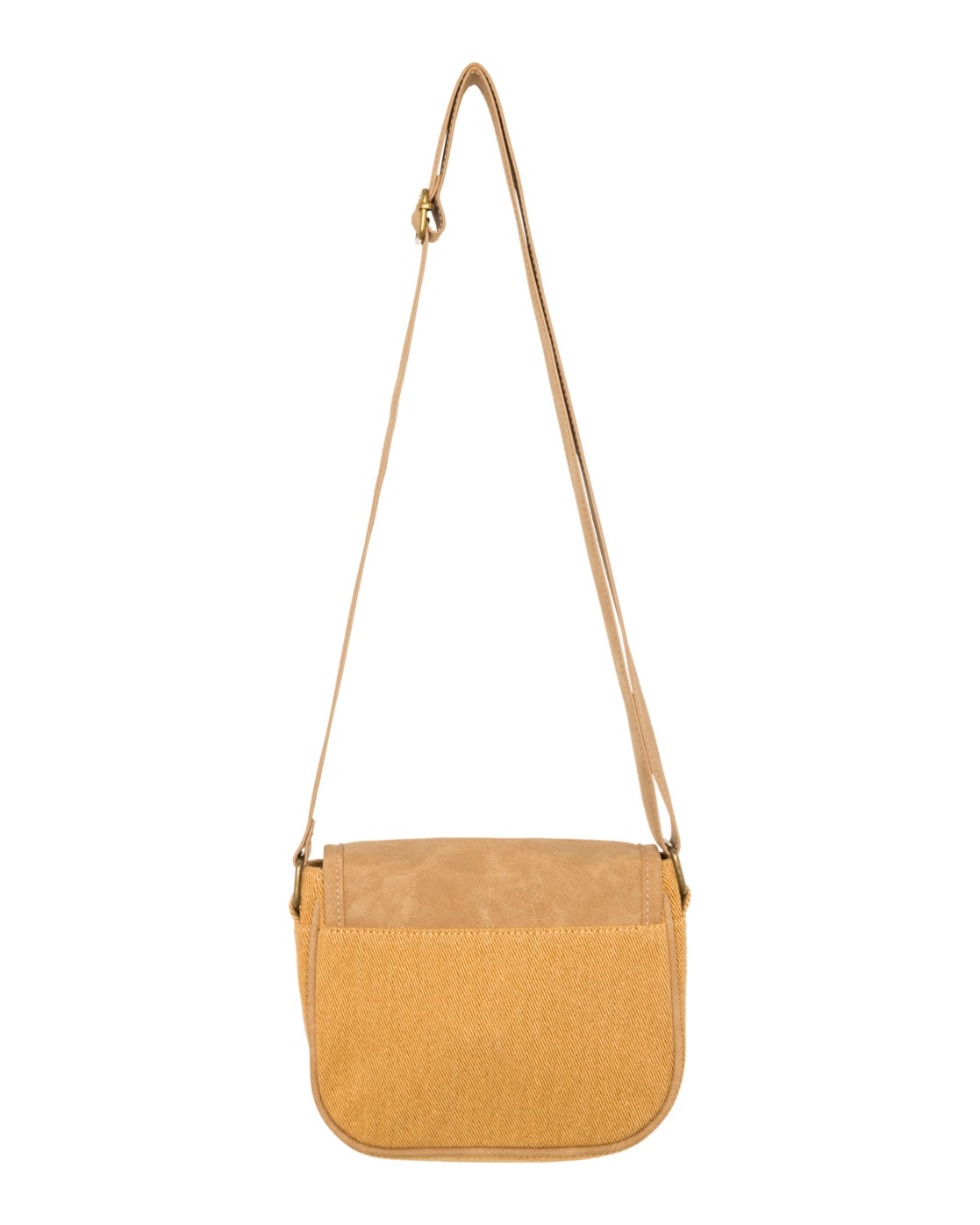 Roxy Mini Bag »Misty Cove«
