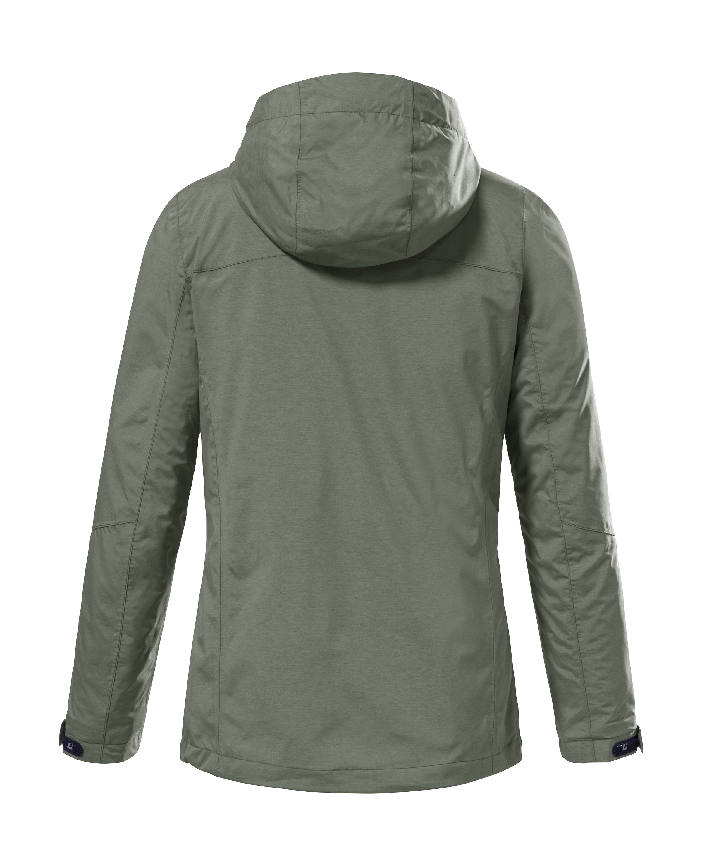 Killtec Outdoorjacke »KOS 56 GRLS JCKT«