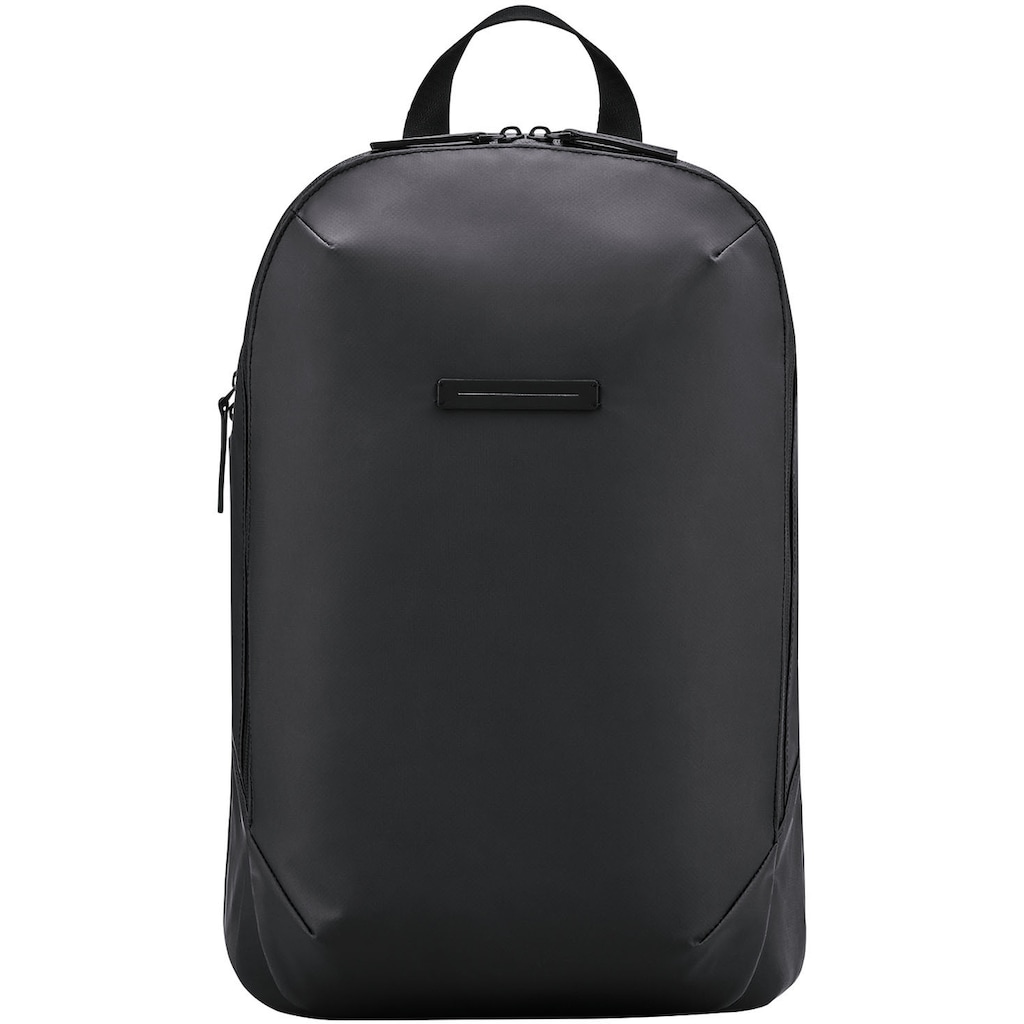 Horizn Studios Laptoprucksack »Gion M«