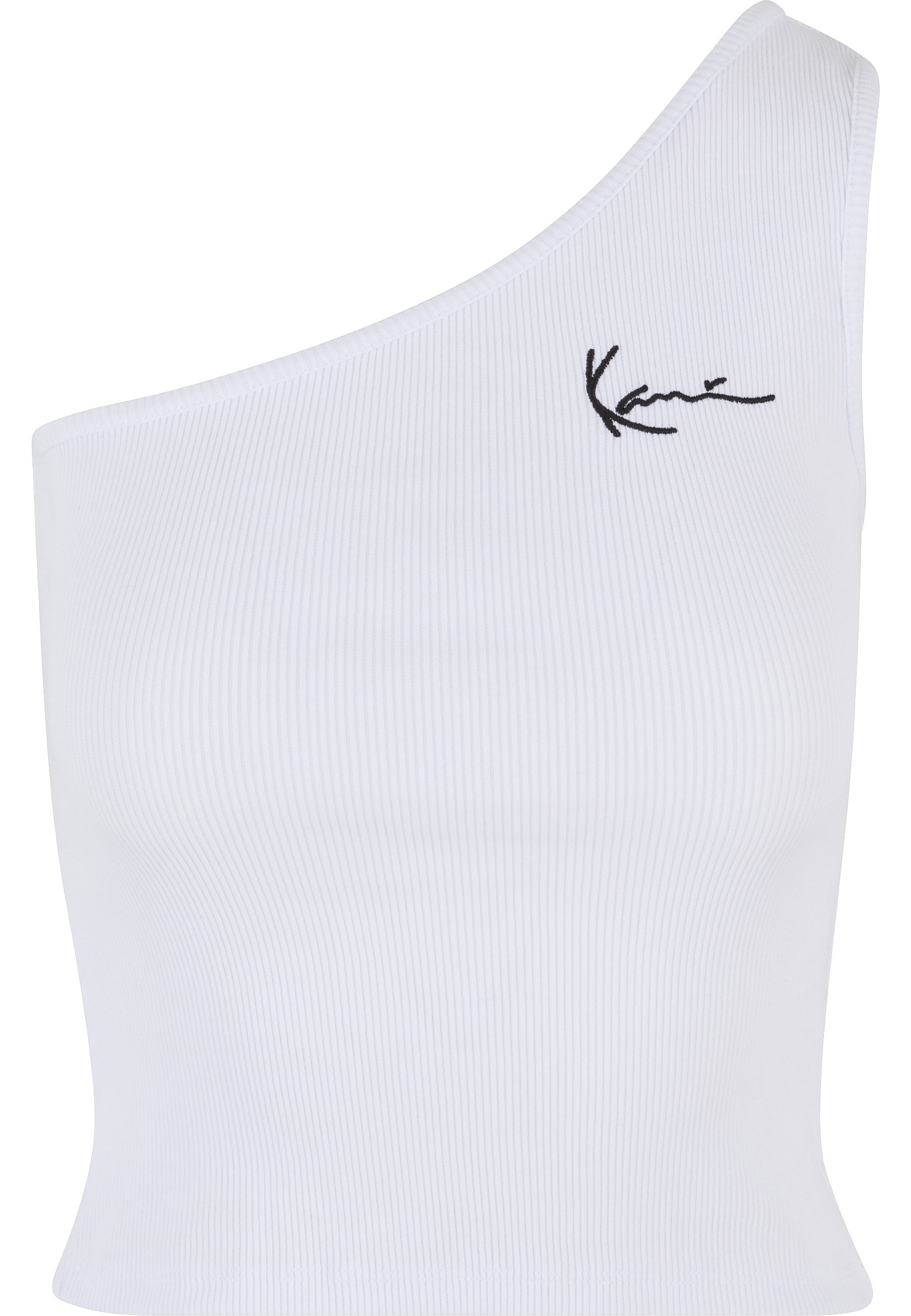 Karl Kani Muskelshirt "Karl Kani Damen" 1
