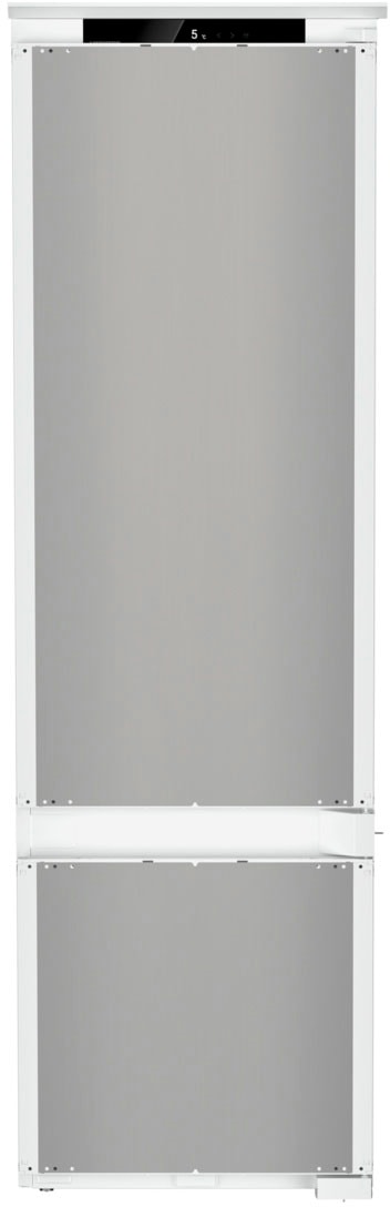 Liebherr Einbaukühlgefrierkombination "ICBSd 5122 994883351" 177 cm hoch 54 günstig online kaufen