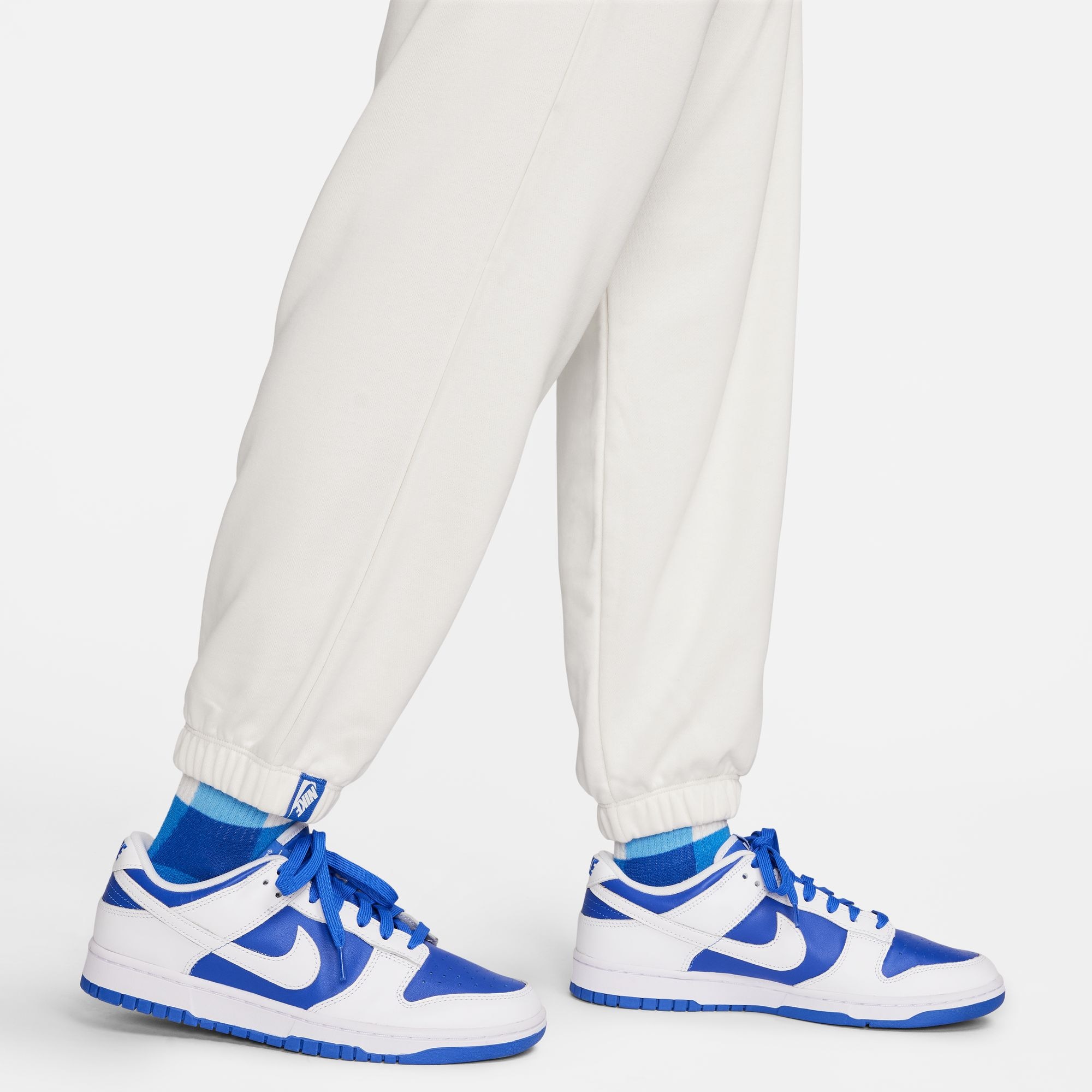 Nike Sportswear Jogginghose »W NSW FT OS HR JOGGER SW«