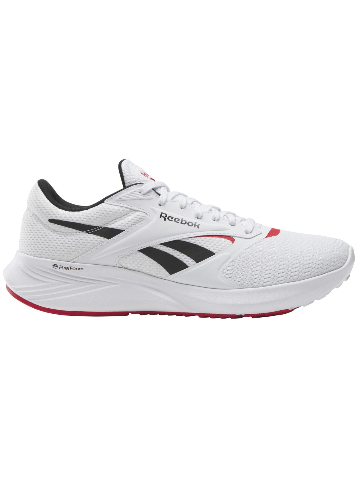 Reebok Laufschuh "ENERGEN TECH 2" günstig online kaufen
