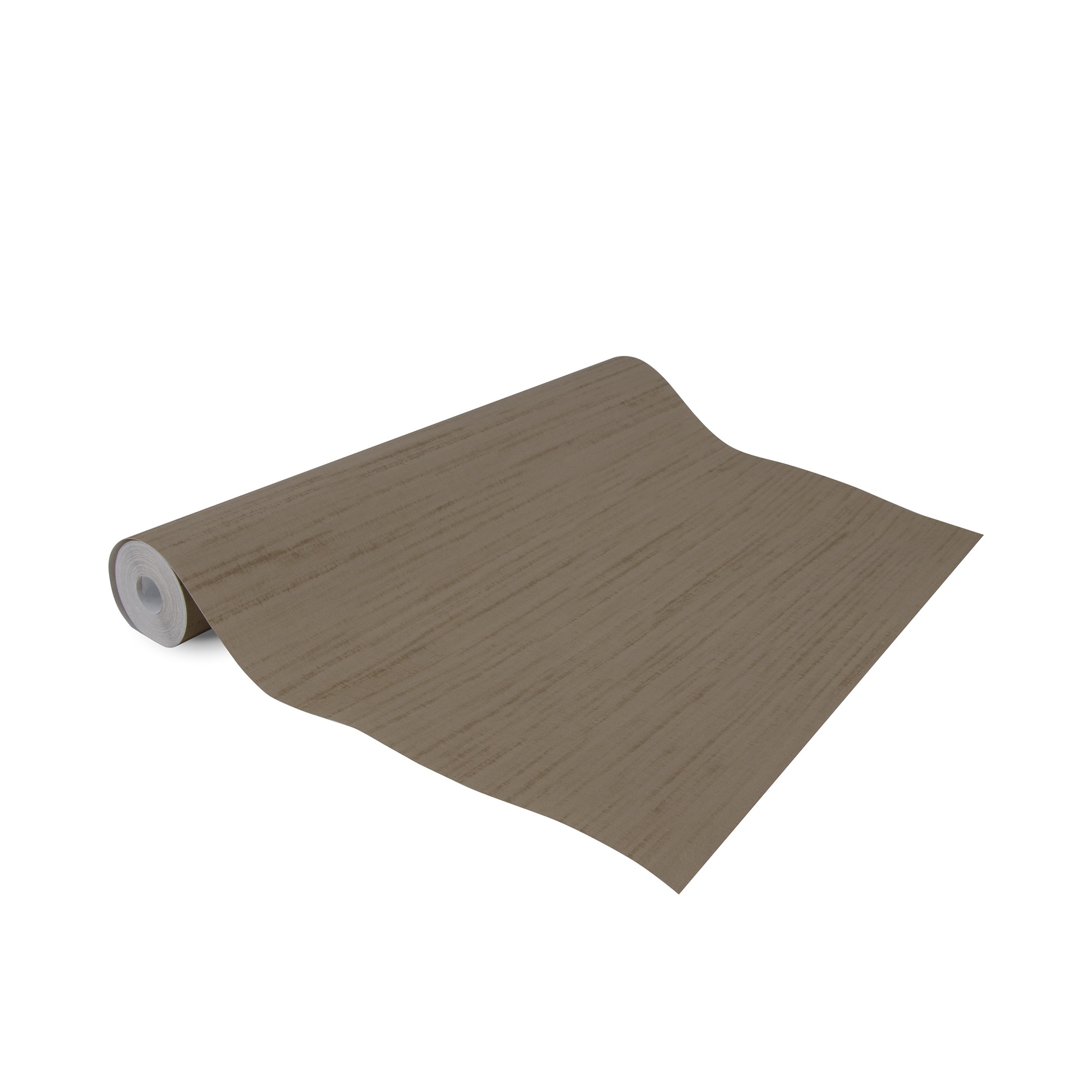 Superfresco Easy Vliestapete »Halima« uni geprägt Design Tapeten