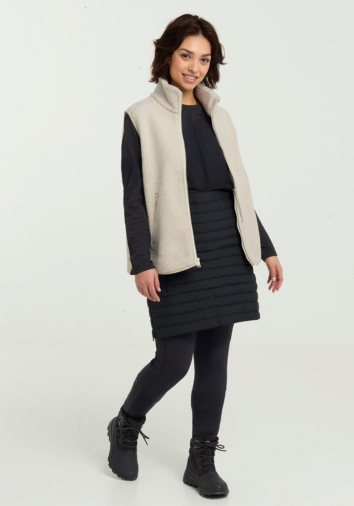 Thumbnail - Jack Wolfskin "ICEGUARD SKIRT W"