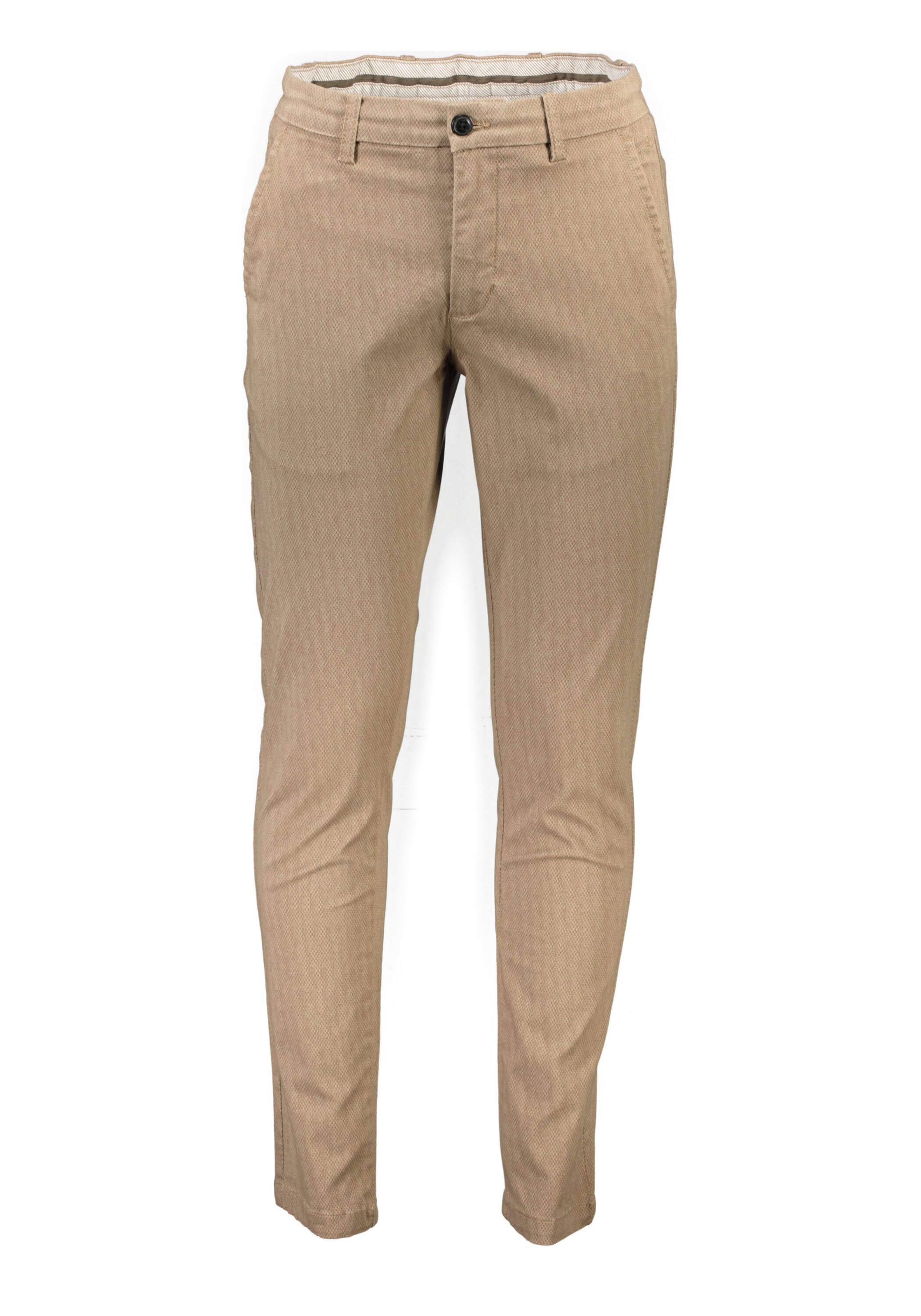 LINDBERGH Chinos »Chinos Slim Fit«