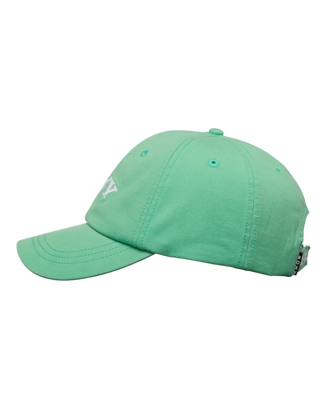 Thumbnail - Roxy Flex Cap "Summer Breezy"