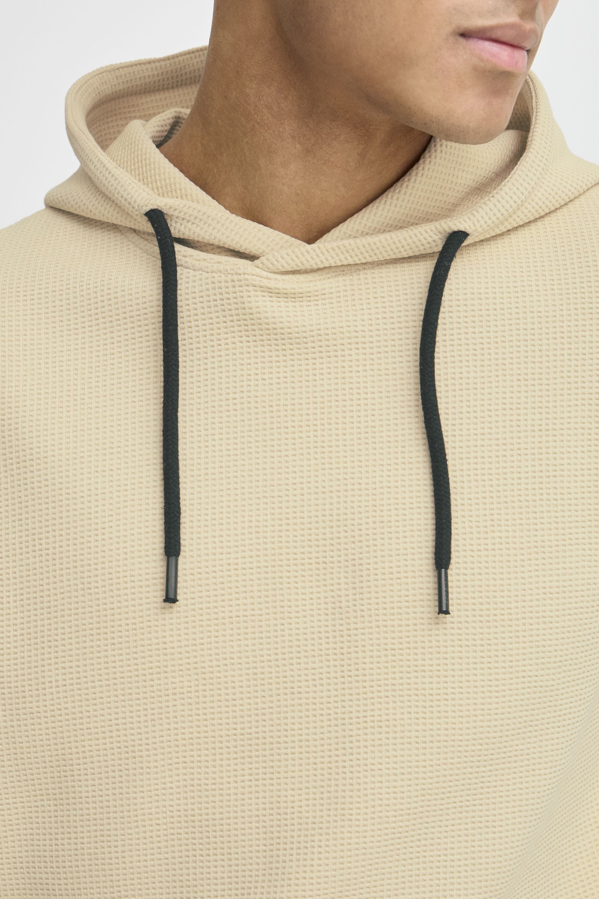 Indicode Kurzarmpullover »Kurzarmpullover IDNils«