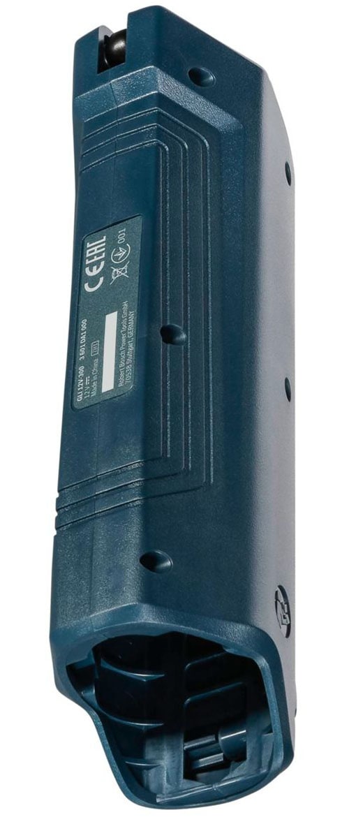 Bosch Professional Arbeitsleuchte »GLI 12V-300«, Leuchtmittel LED-Modul | LED fest integriert, ohne Akku und Ladegerät