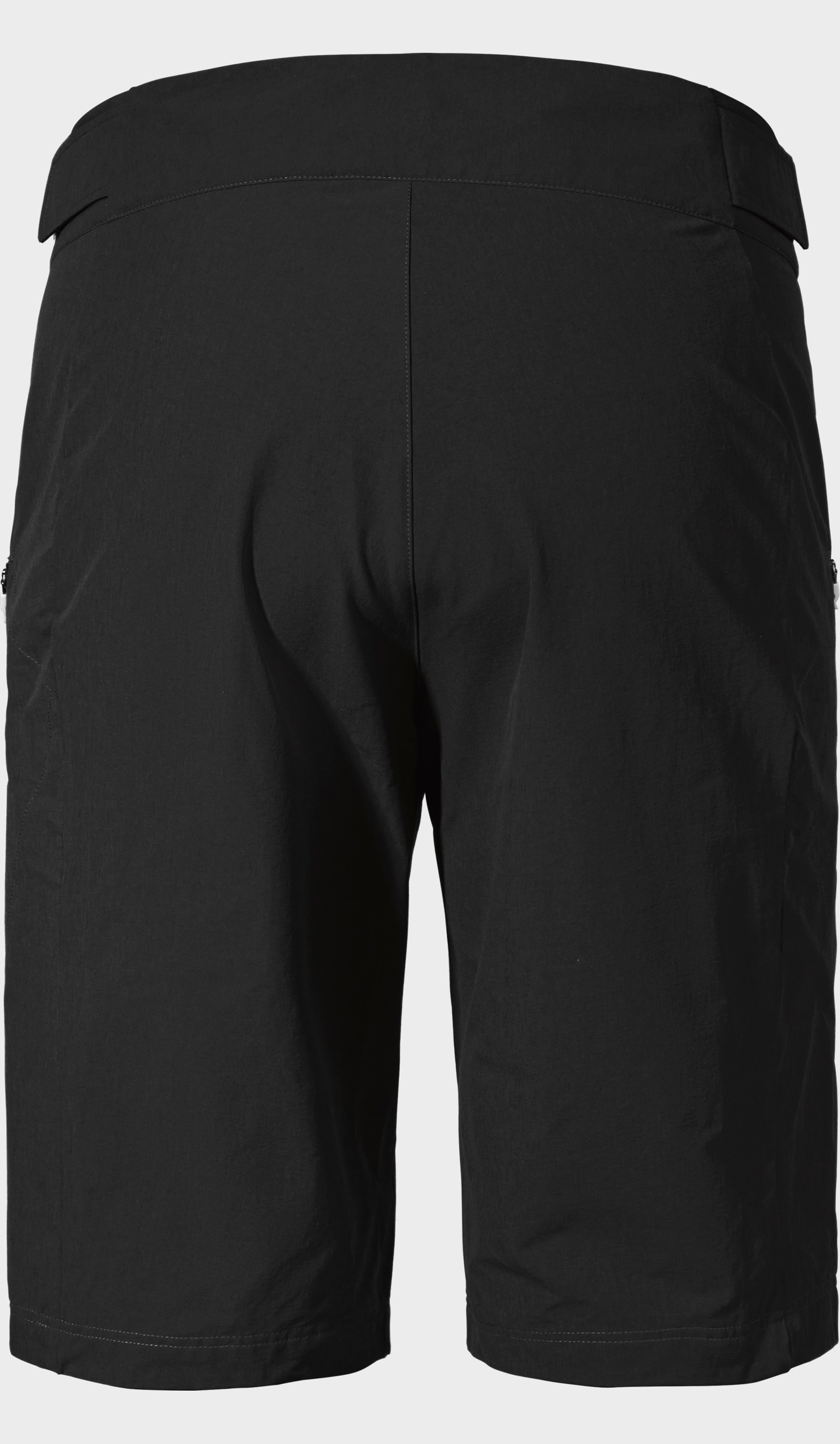 Schöffel Shorts »Shorts Style Puula MNS«