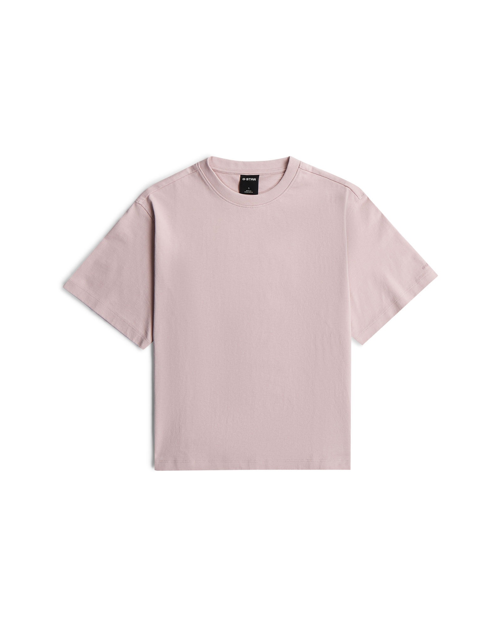 G-STAR T-Shirt »Relaxed T-Shirt«