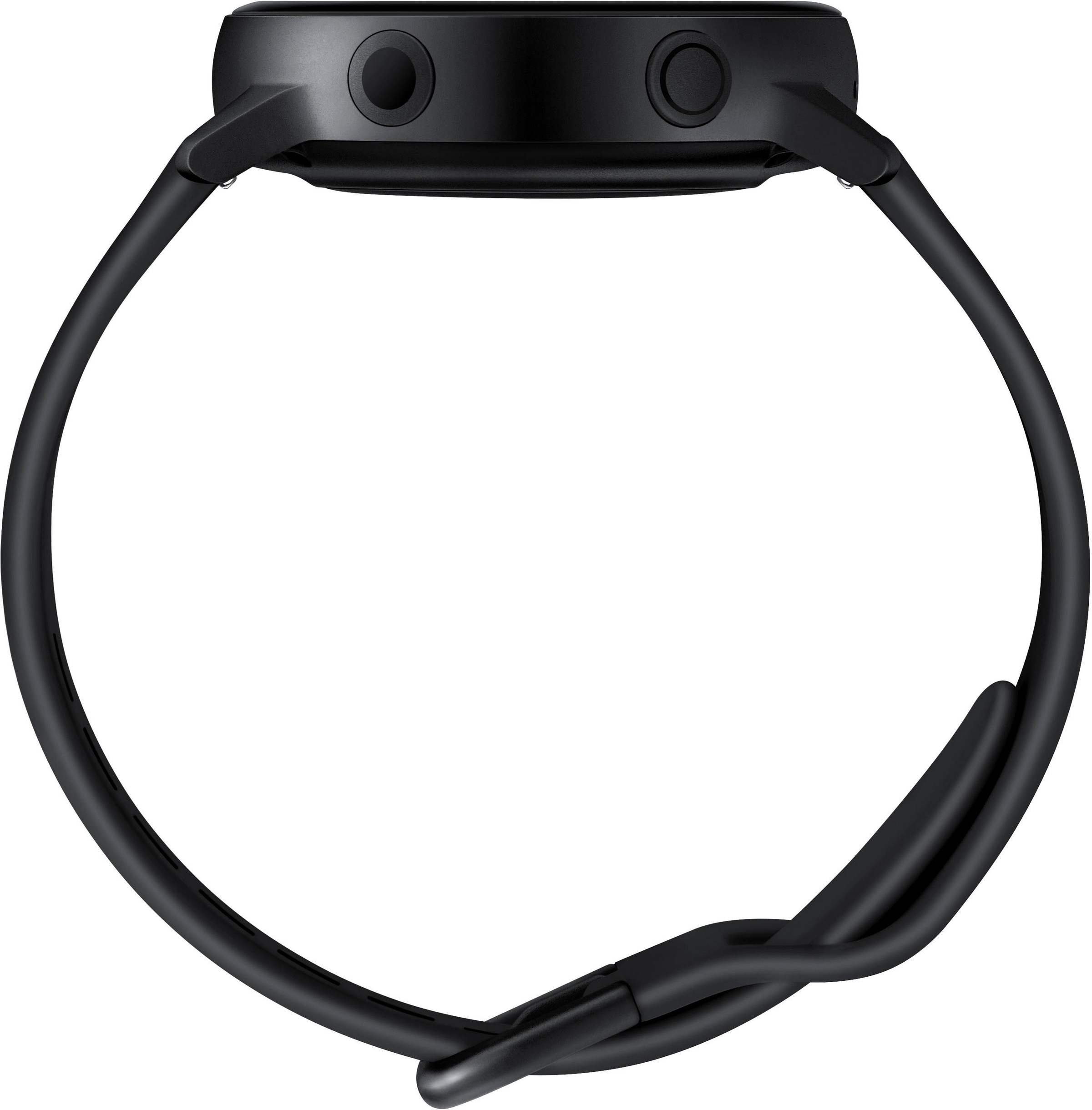 r500 smartwatch
