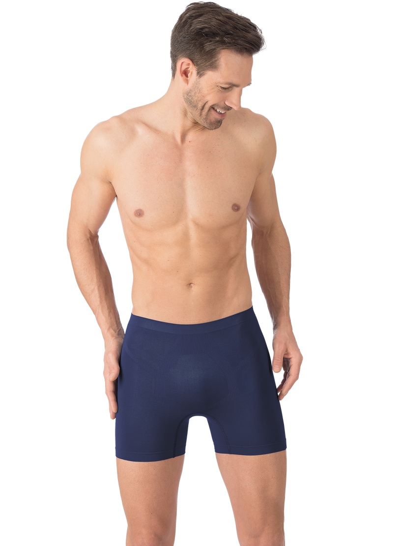 Trigema Boxer "TRIGEMA Pants aus Polyamid/Elastan" 1 tlg. günstig online kaufen
