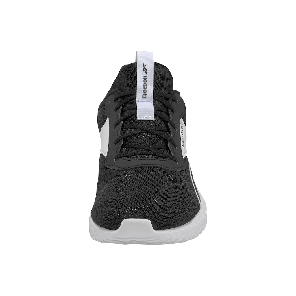 Reebok Fitnessschuh »FLEXAGON ENERGY W«