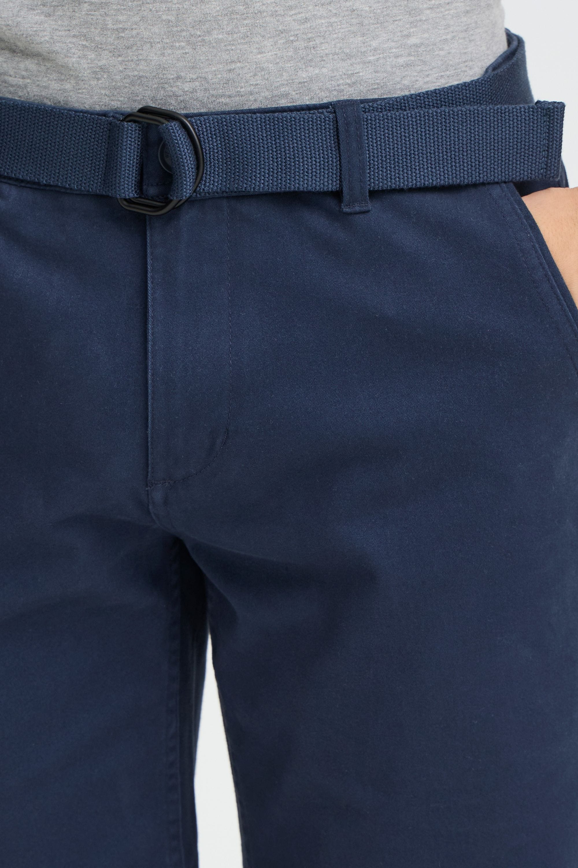 Blend Chinoshorts »Chinoshorts BHMBelo«