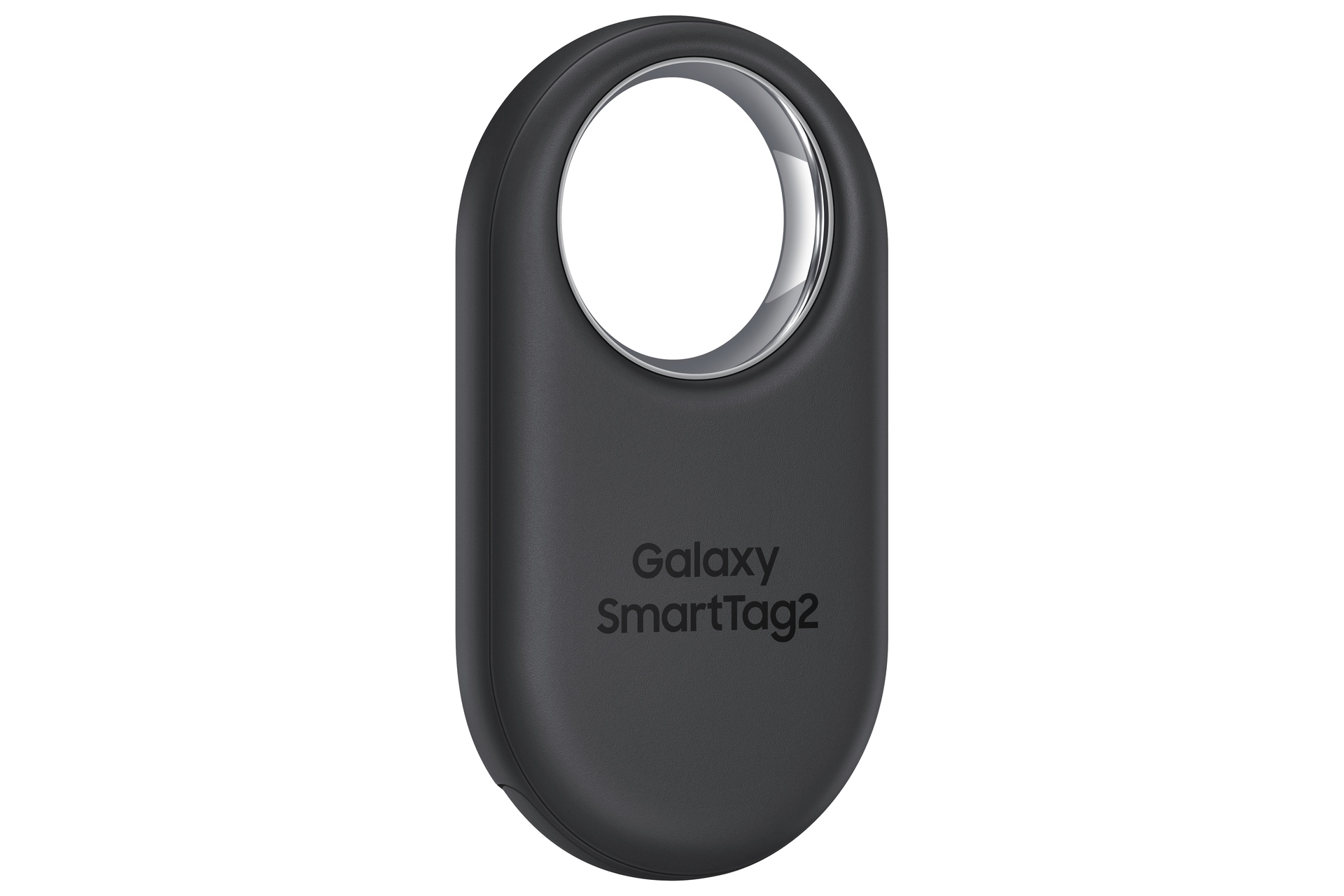 Samsung GPS-Tracker »SmartTag 2 EI-T5600 4er Pack«, (4 St.), AR Finding IP67 Ultra-Wideband NFC Bluetooth