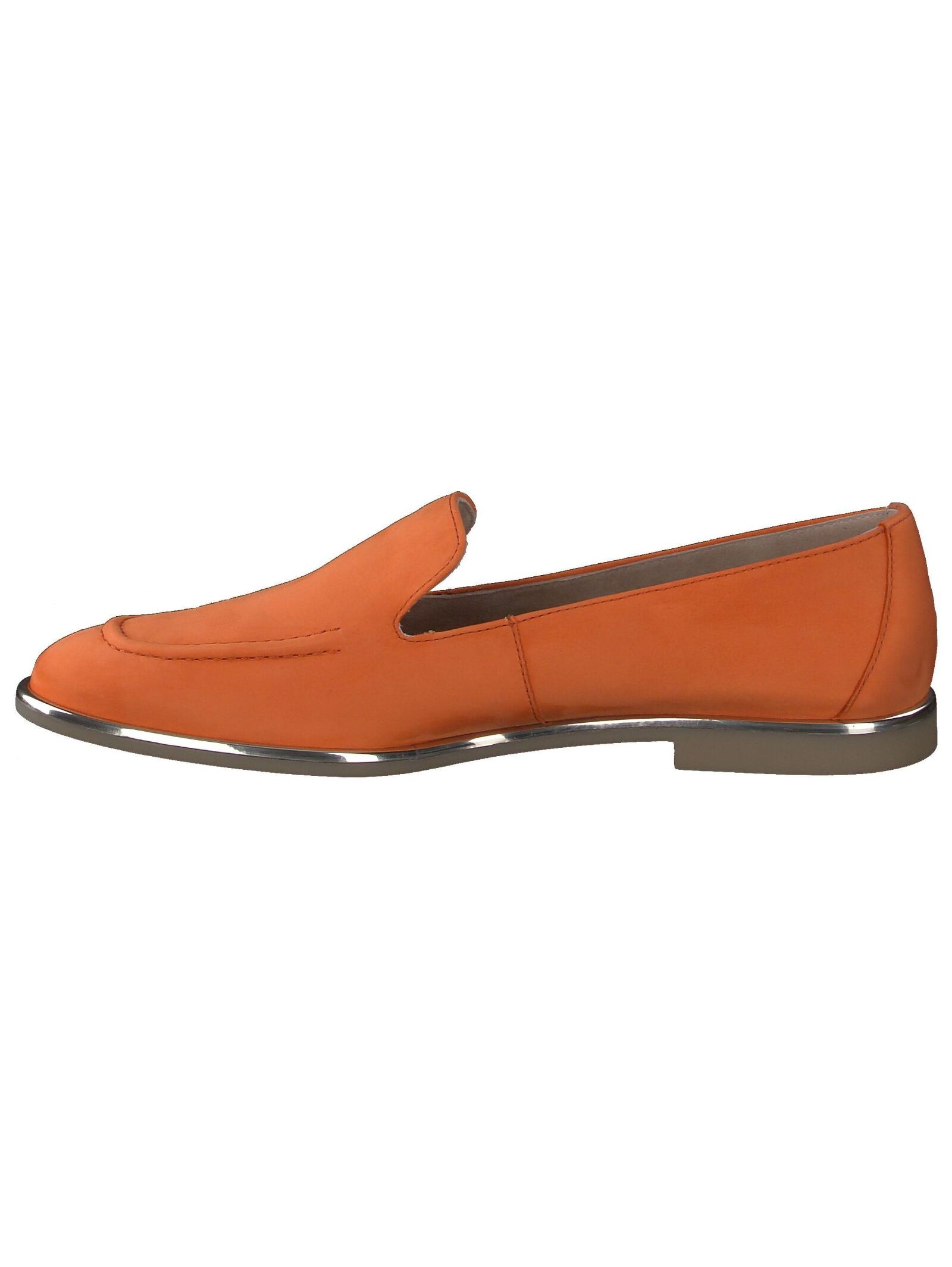 Paul Green Slipper »Paul Green Slipper Nubukleder«