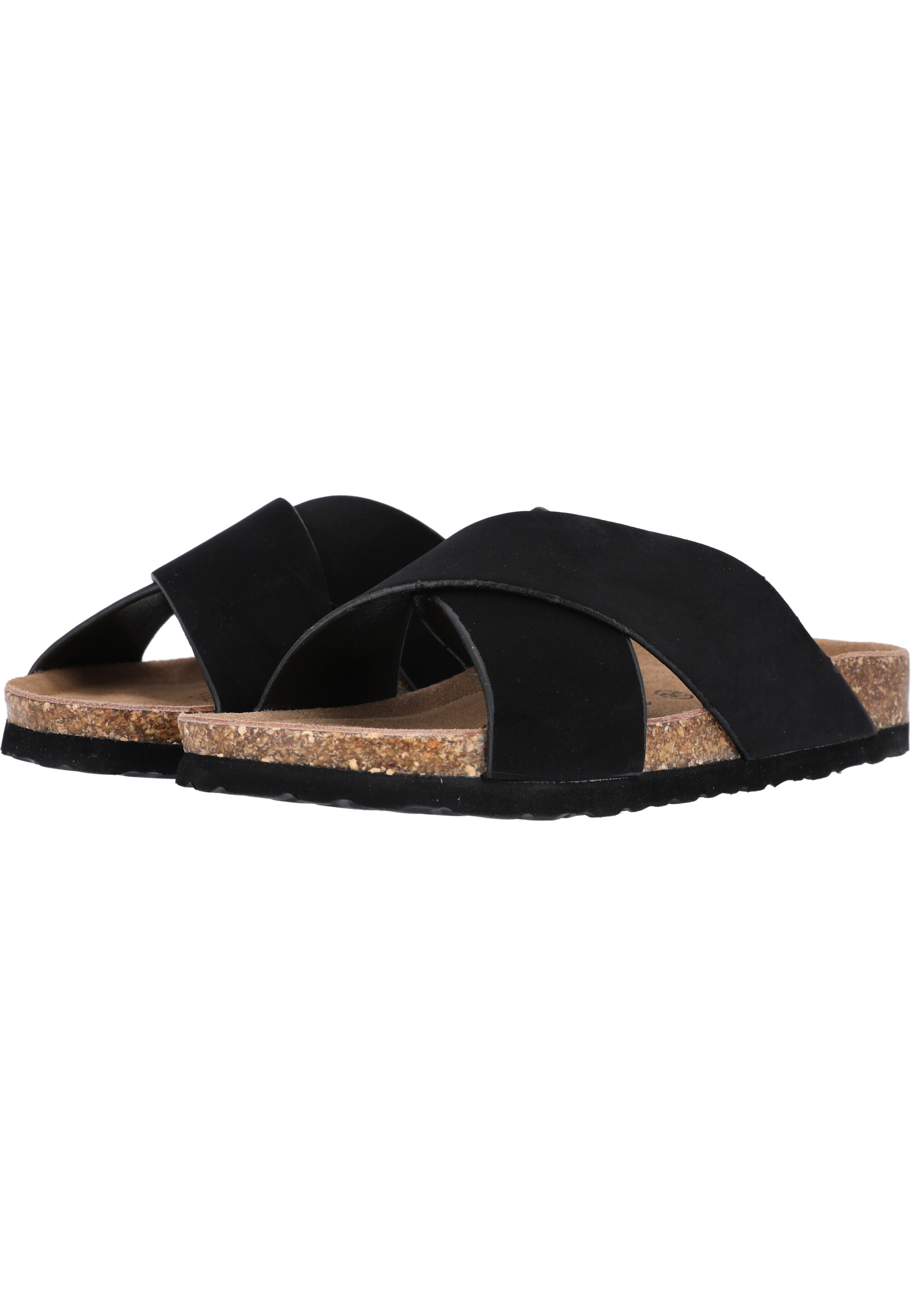 CRUZ Sandale »Musoni W Cork Sandal«