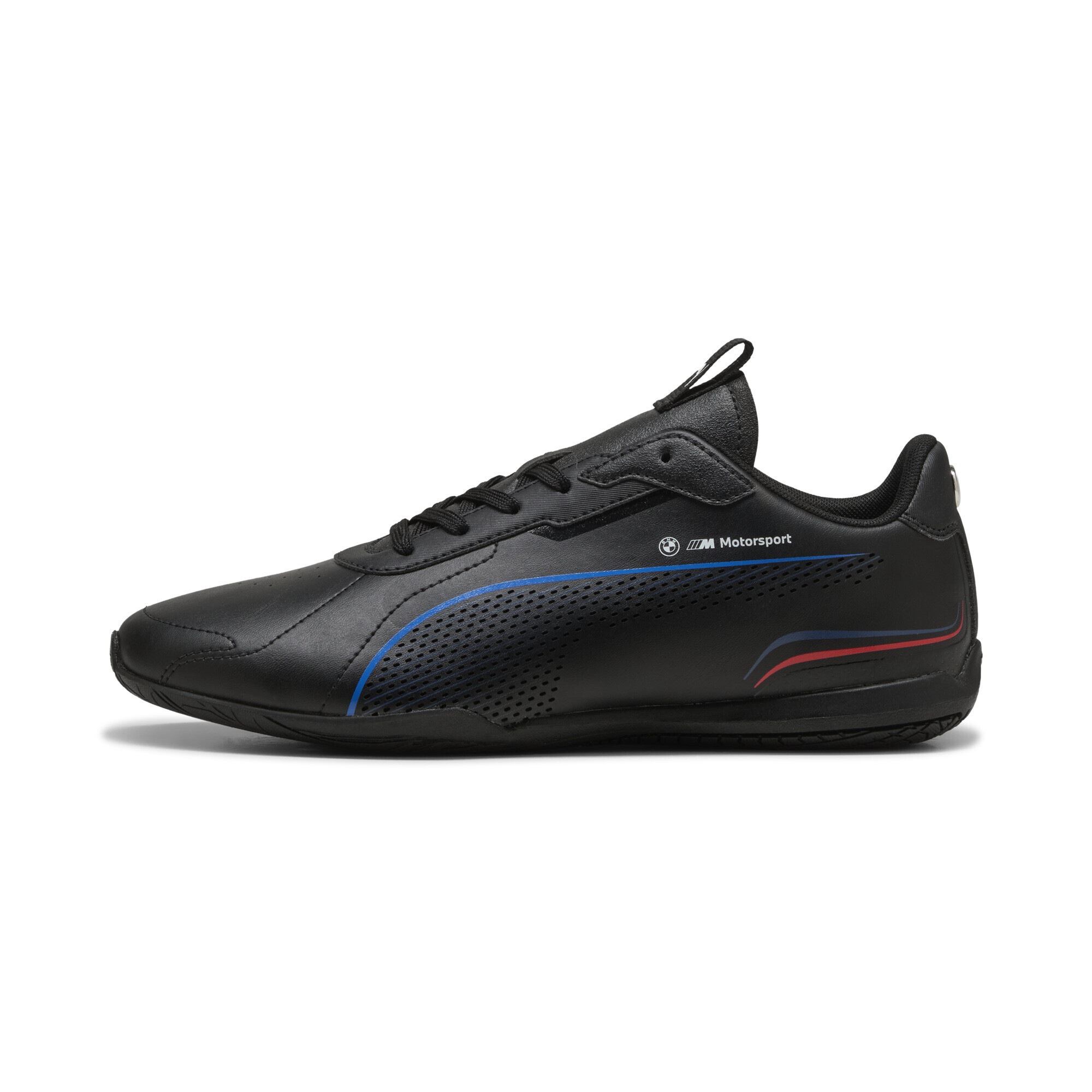 PUMA Sneaker »BMW M Motorsport Neo Cat 3.0 Sneakers Erwachsene«