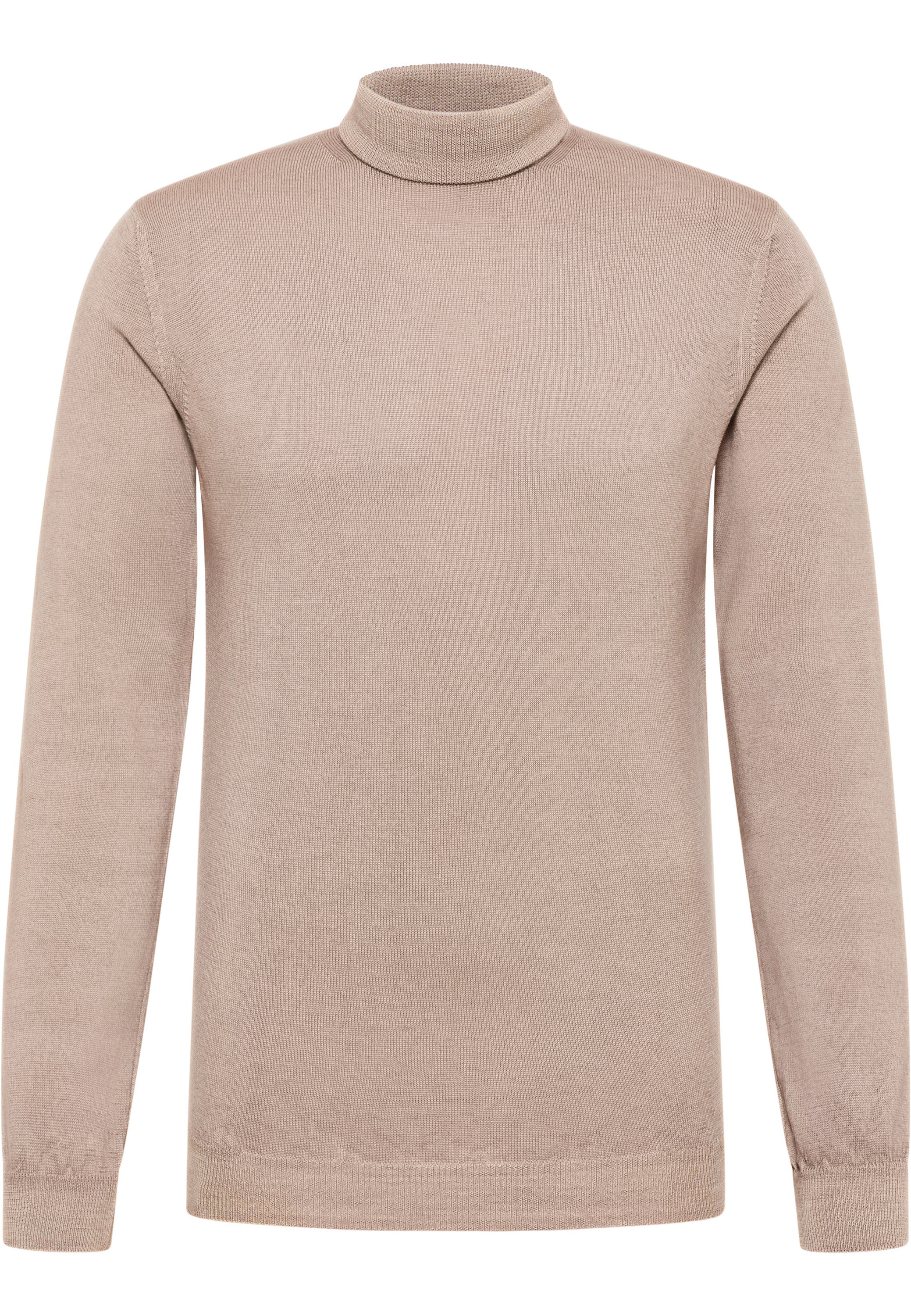 Eterna Strickpullover