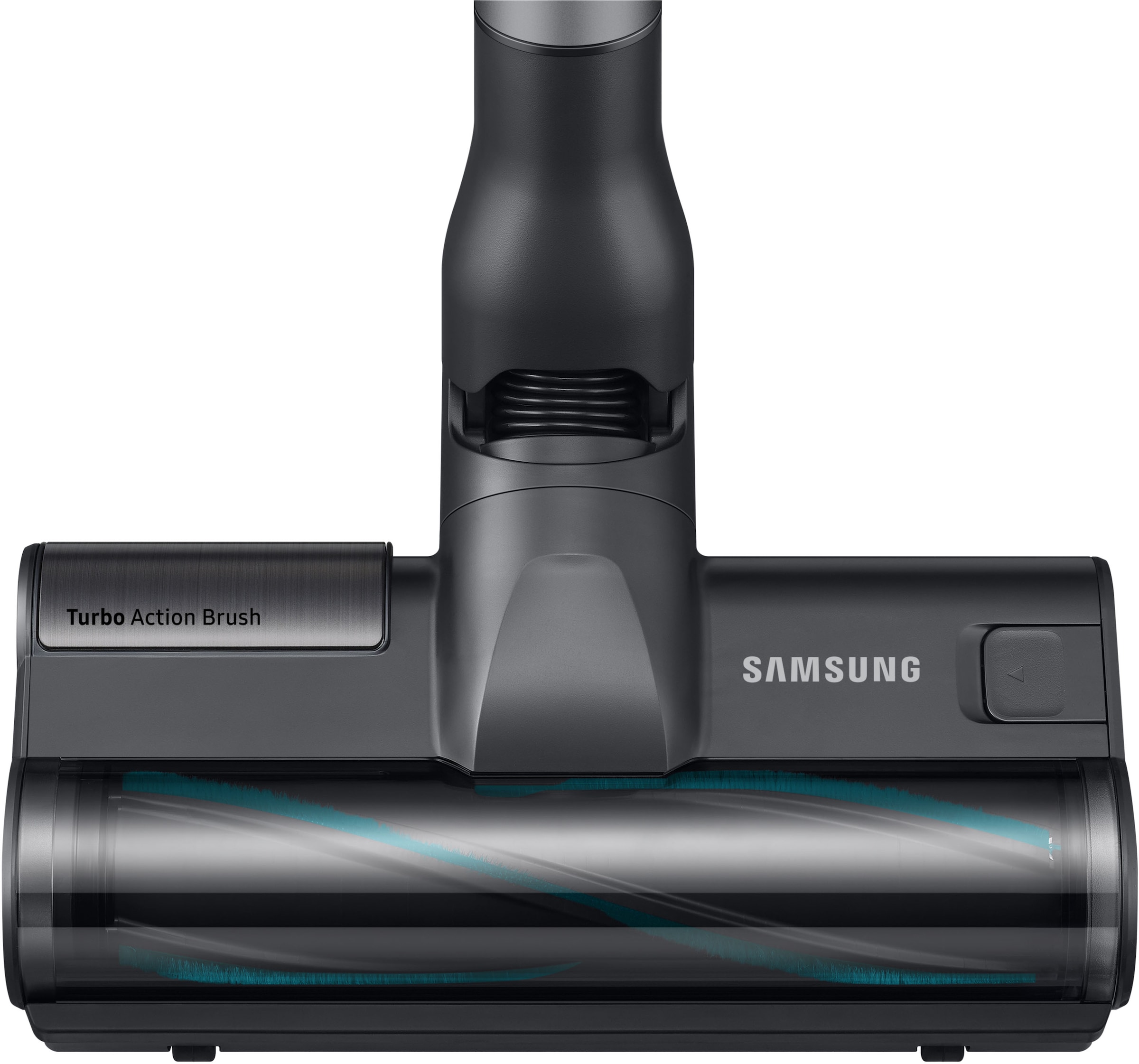 Samsung Akku-Handstaubsauger »Jet 75E Wet&Clean, VS20B75BDR5/WD«