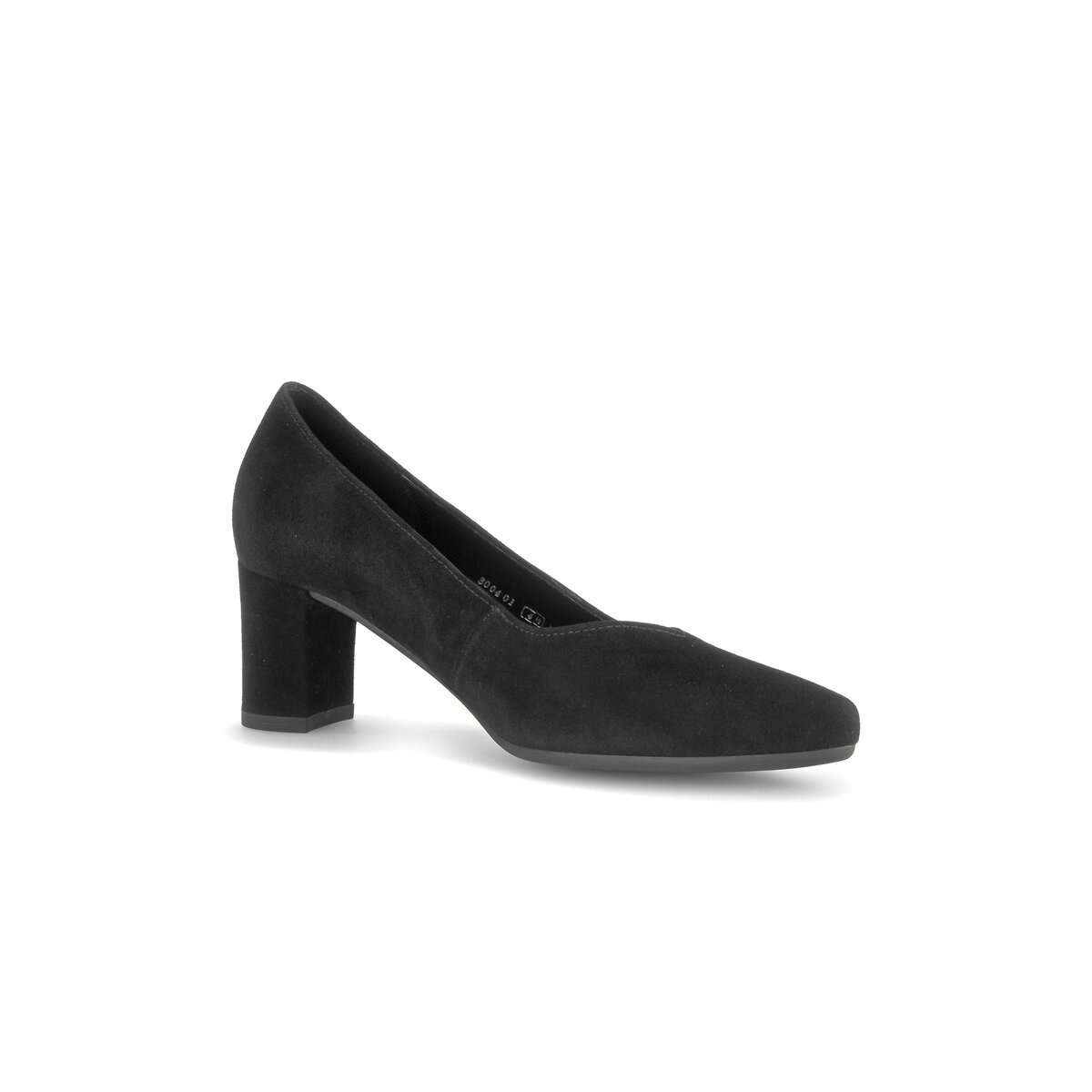 Gabor Pumps »Eleganter Pump«