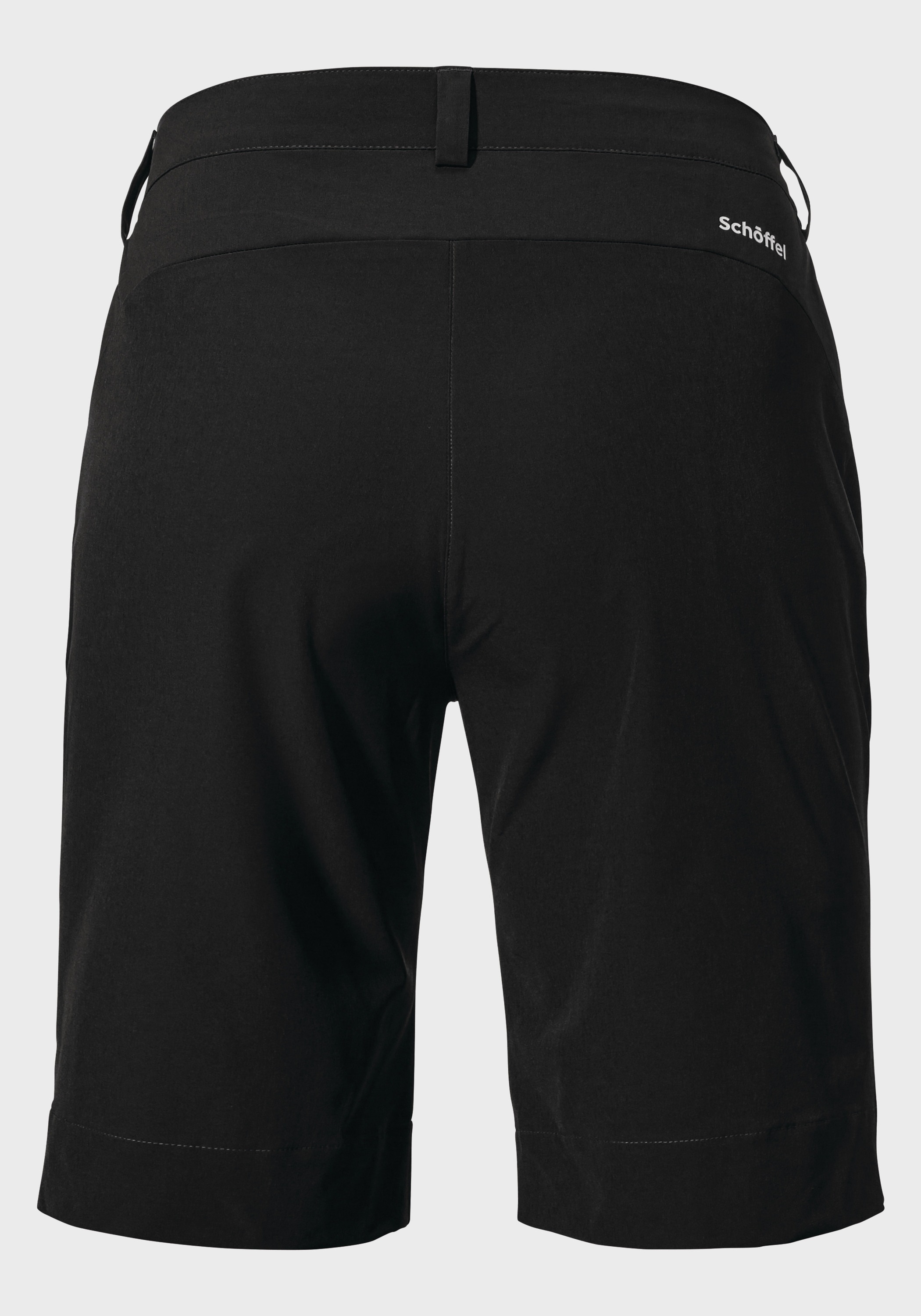 Schöffel Shorts "Bike Shorts Style Keitele WMS" günstig online kaufen